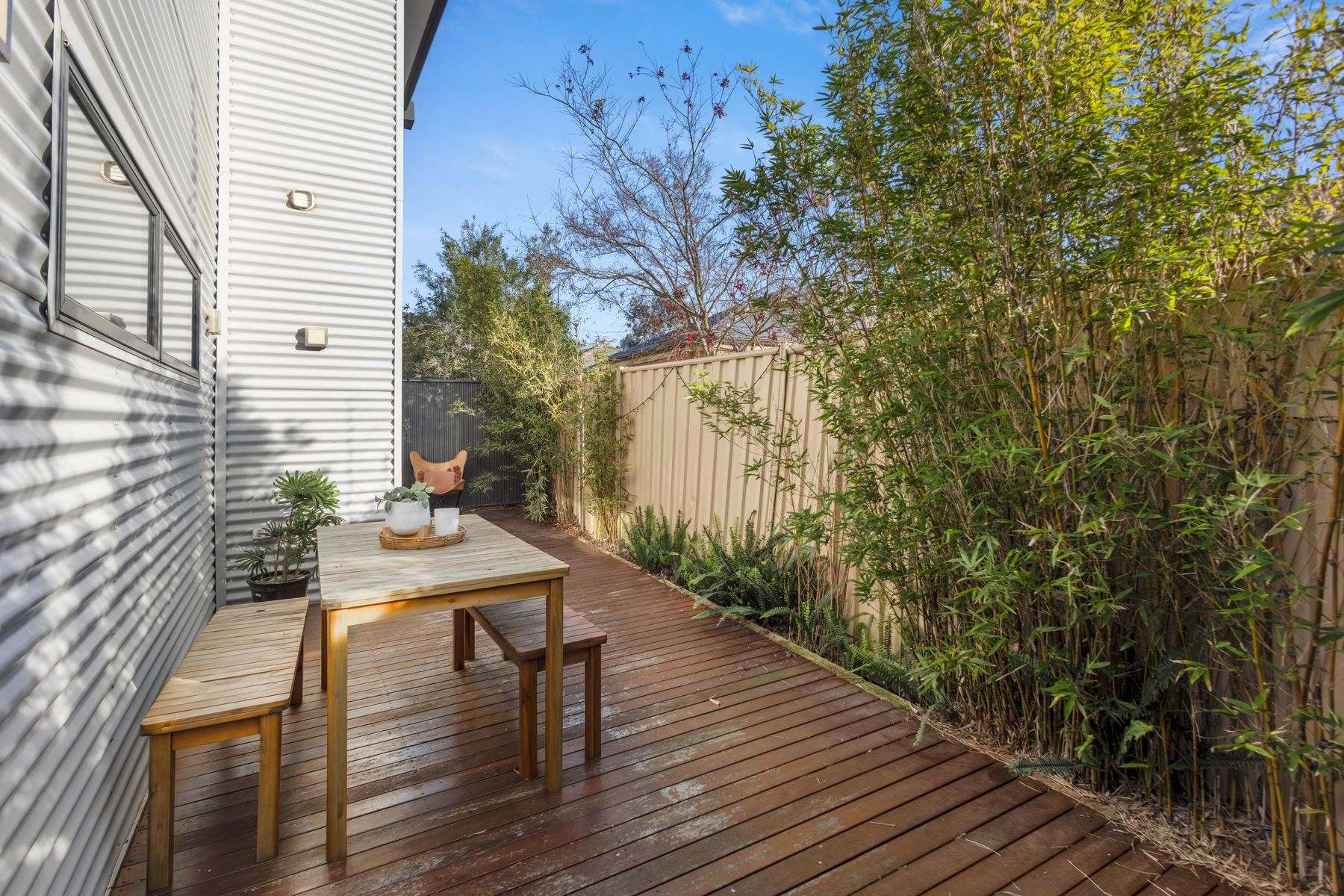 9 Lorne Terrace, Flora Hill For Sale by Farmbuy.com - image 10