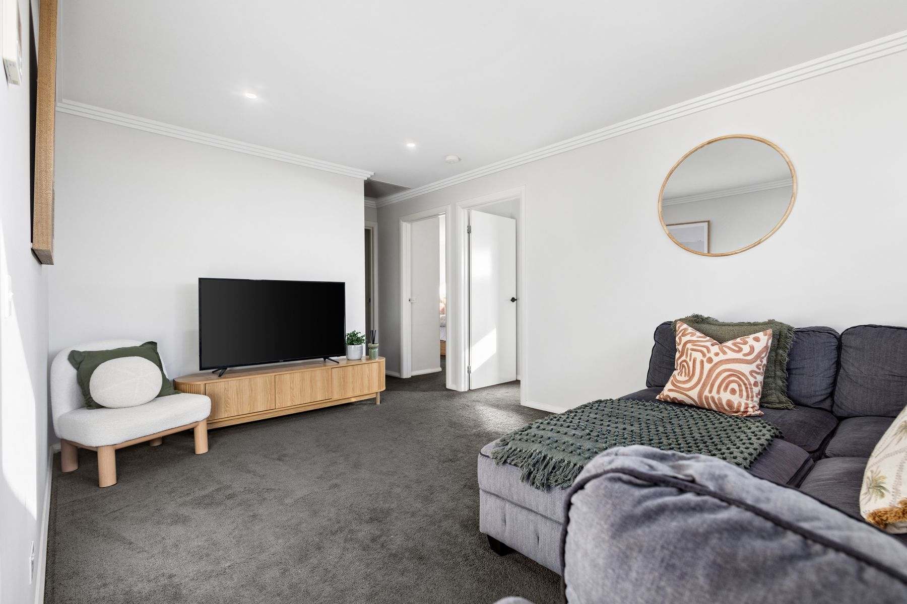 9 Lorne Terrace, Flora Hill For Sale by Farmbuy.com - image 4