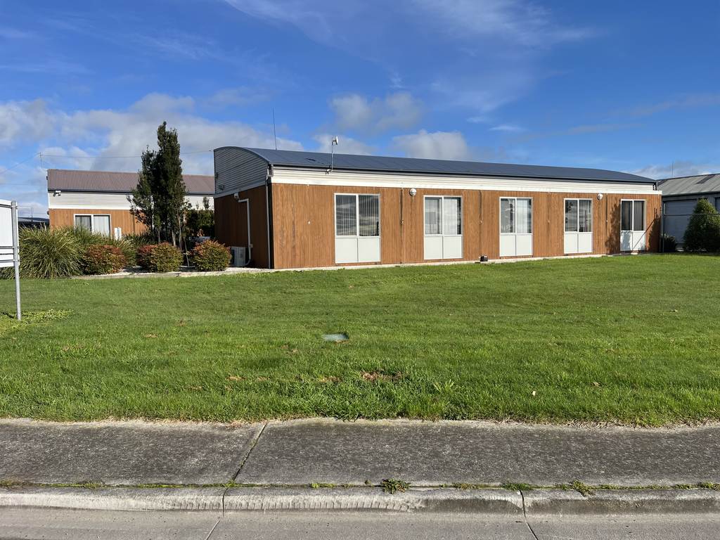 4 - 12 West Esplanade, Smithton TAS 7330