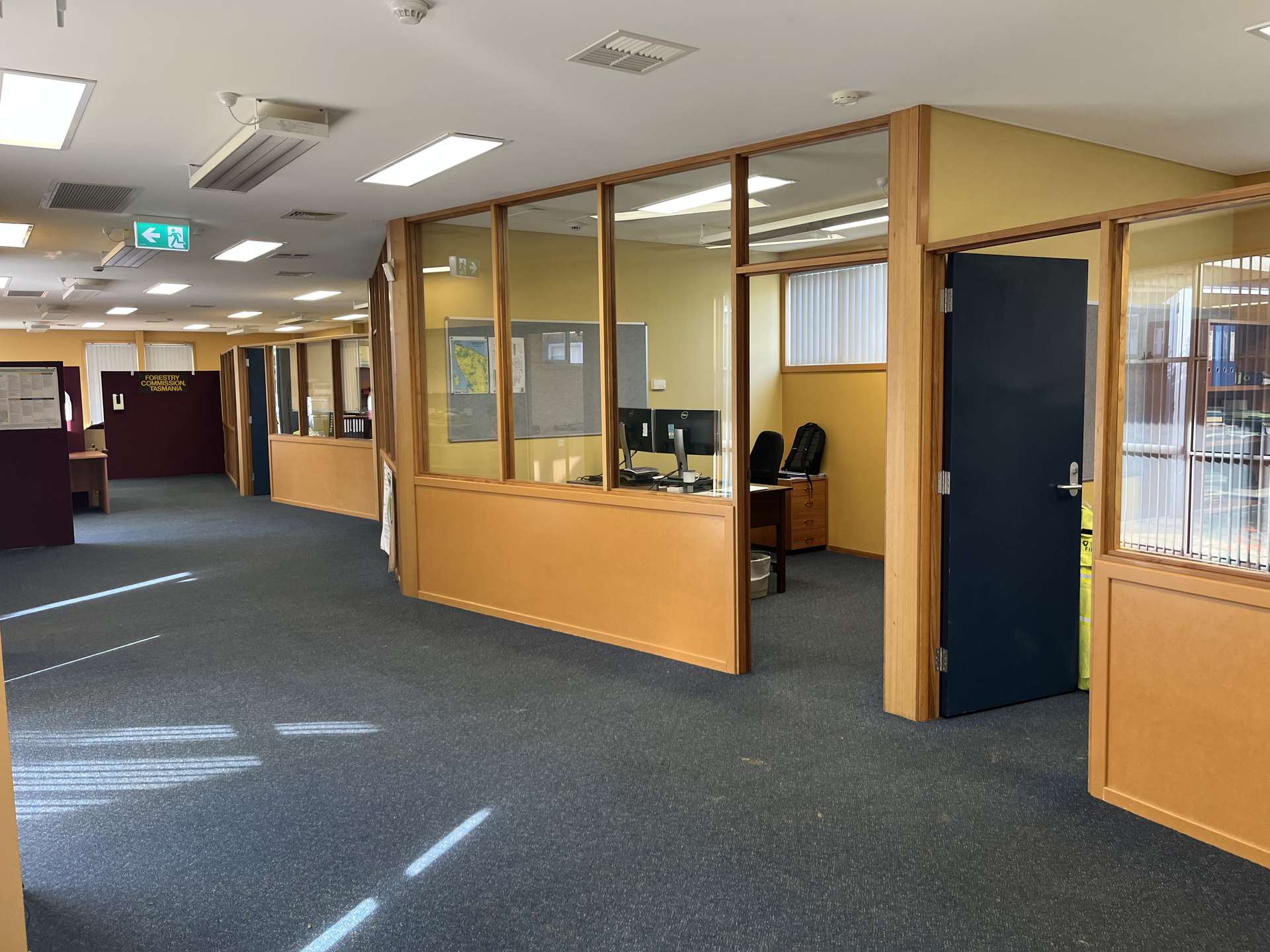 4 - 12 West Esplanade, Smithton For Sale by Farmbuy.com - image 26