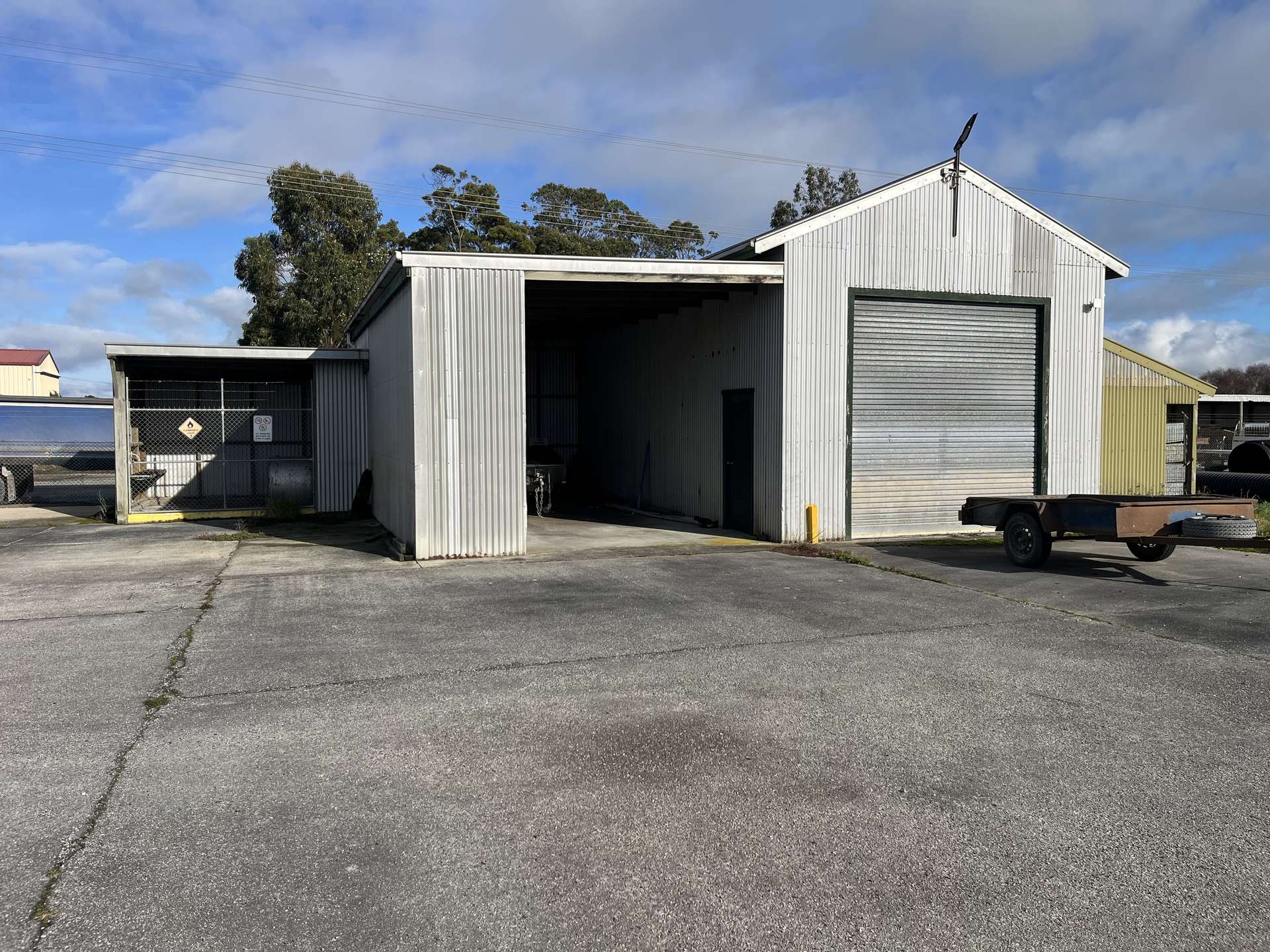 4 - 12 West Esplanade, Smithton For Sale by Farmbuy.com - image 12