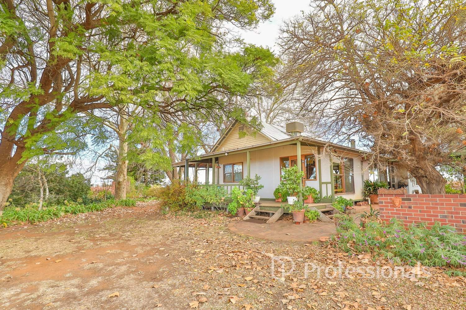 248 Sunnycliffs Crescent, Red Cliffs For Sale by Farmbuy.com - image 11