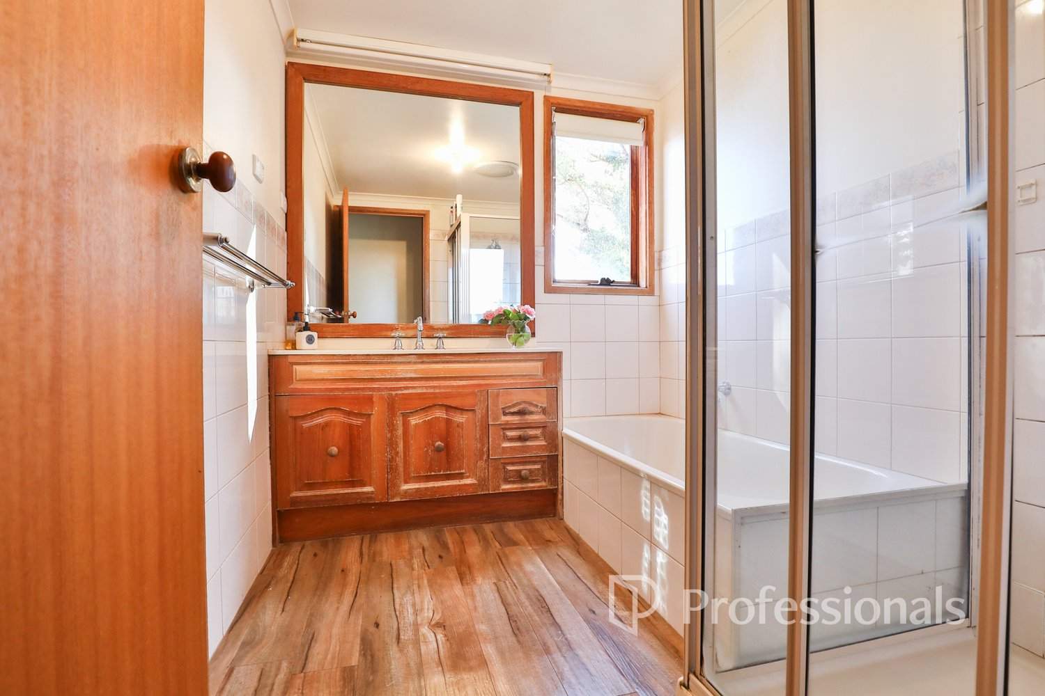 248 Sunnycliffs Crescent, Red Cliffs For Sale by Farmbuy.com - image 16