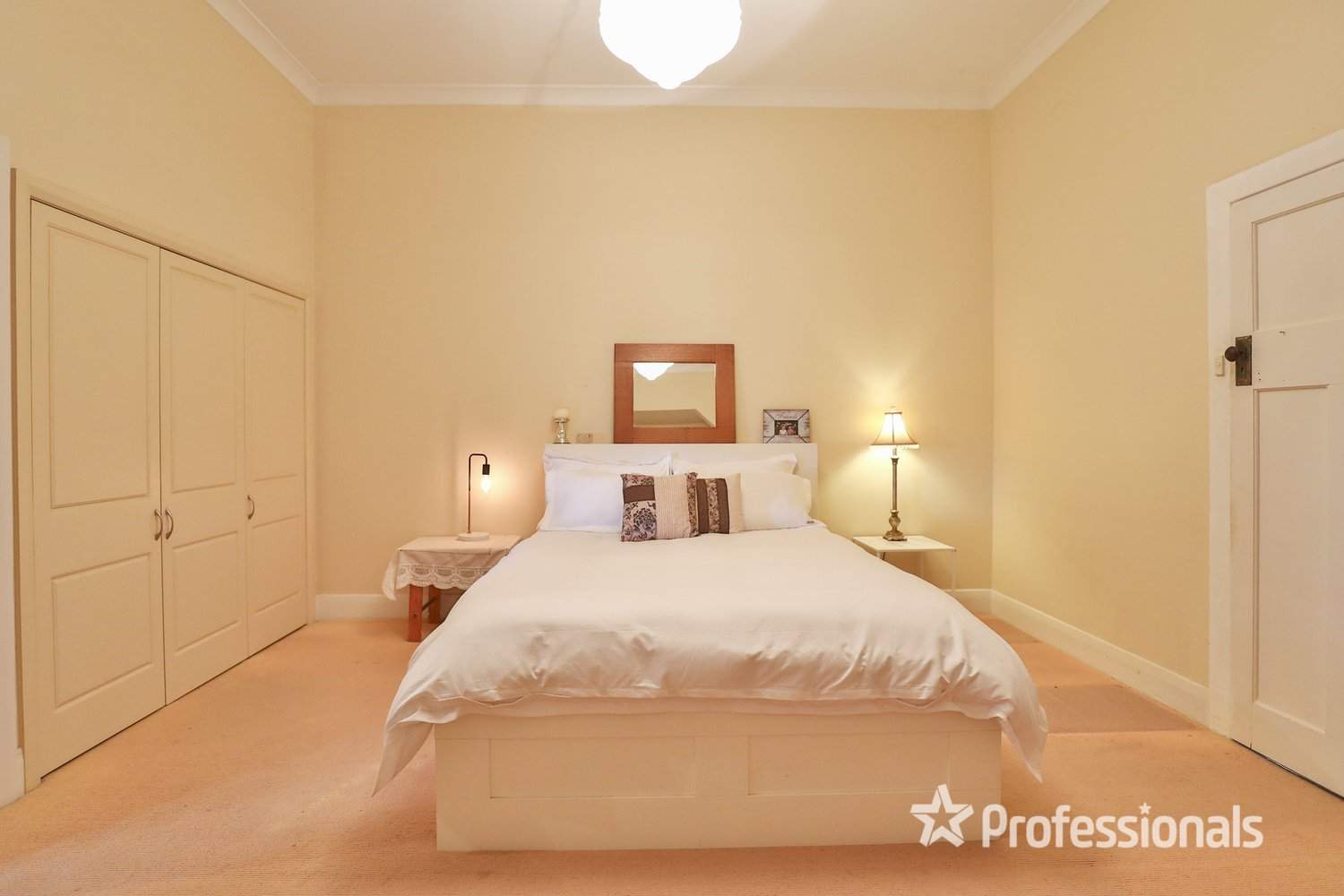 248 Sunnycliffs Crescent, Red Cliffs For Sale by Farmbuy.com - image 15