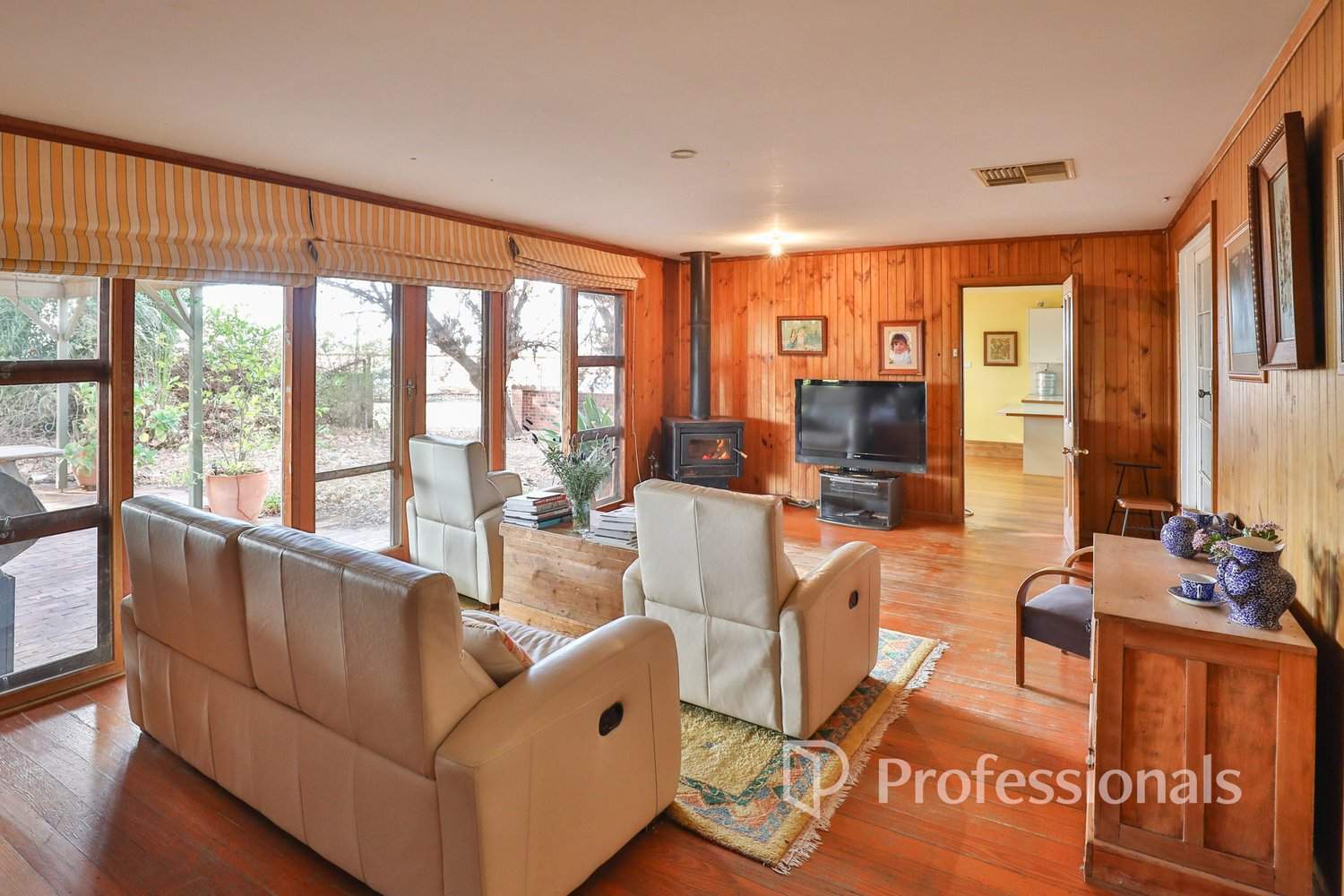 248 Sunnycliffs Crescent, Red Cliffs For Sale by Farmbuy.com - image 13