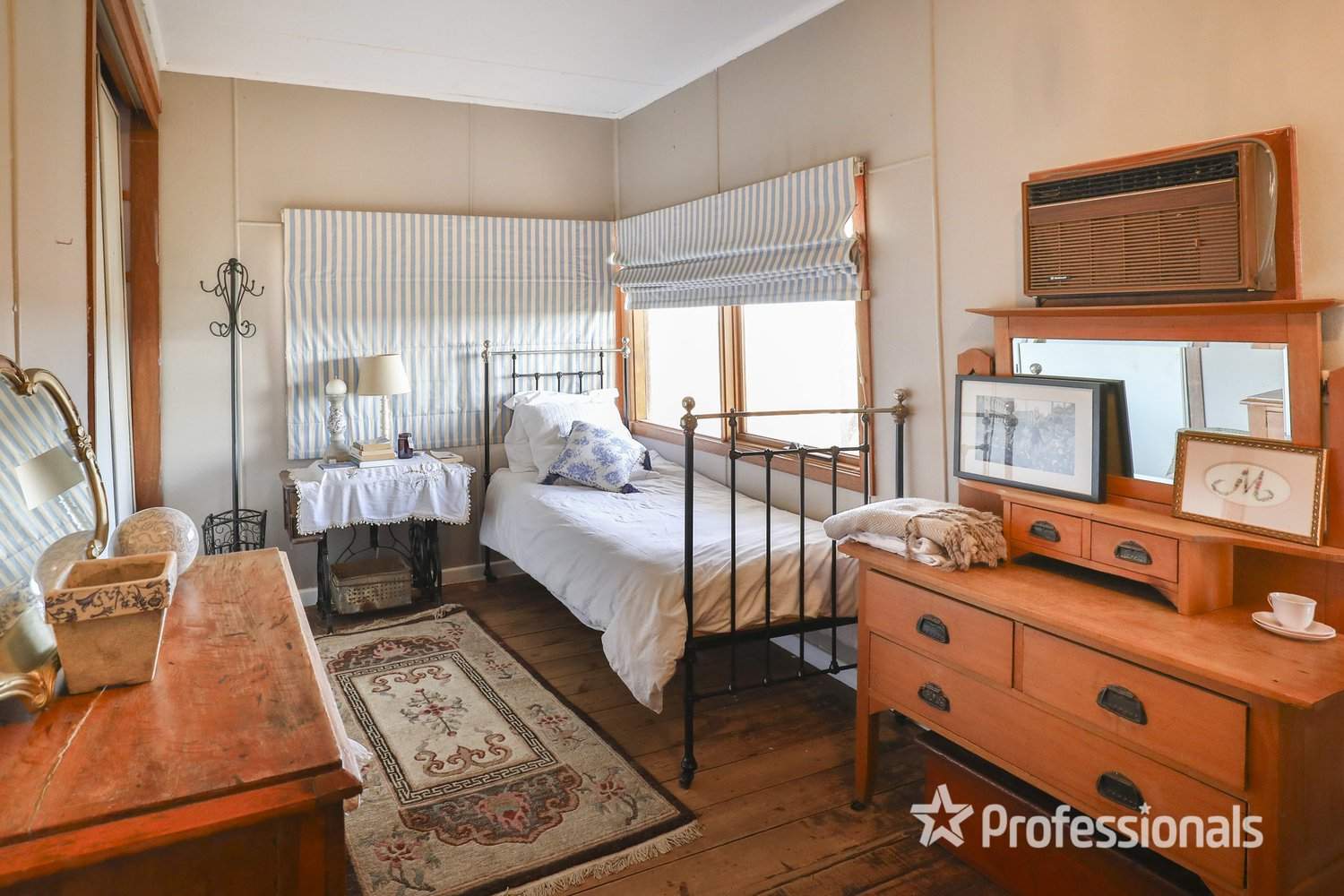 248 Sunnycliffs Crescent, Red Cliffs For Sale by Farmbuy.com - image 18