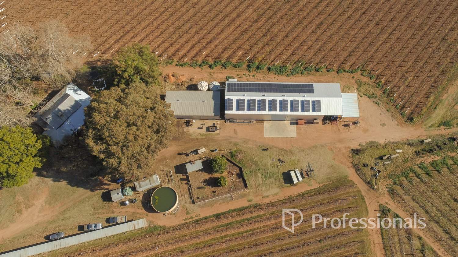 248 Sunnycliffs Crescent, Red Cliffs For Sale by Farmbuy.com - image 2