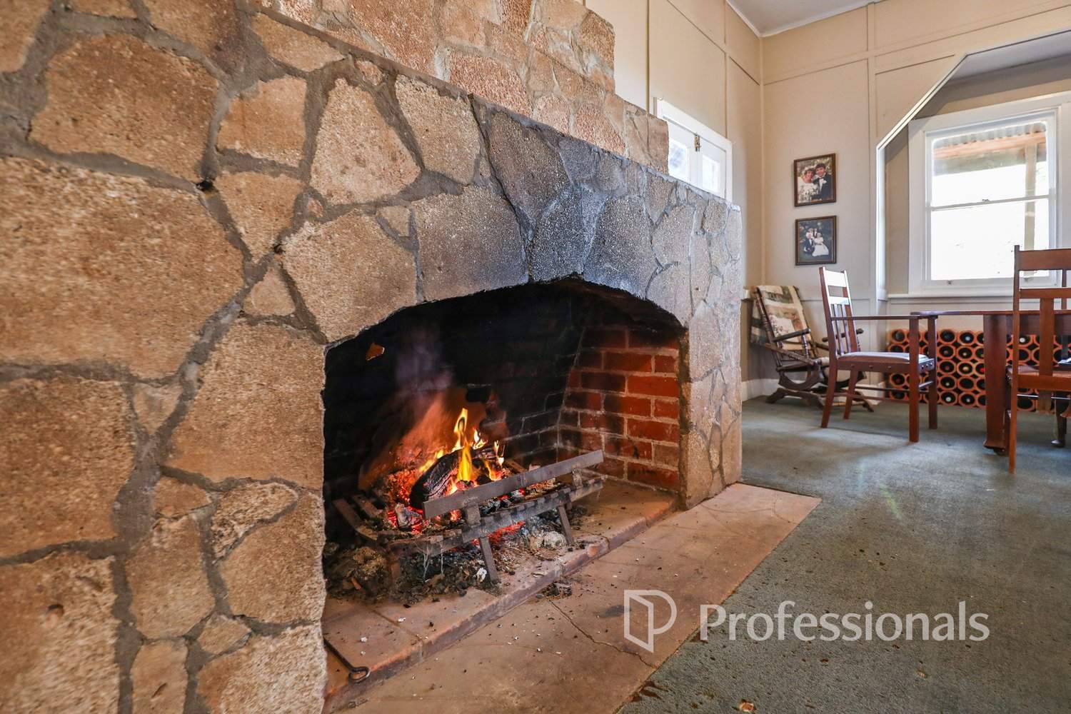 248 Sunnycliffs Crescent, Red Cliffs For Sale by Farmbuy.com - image 14