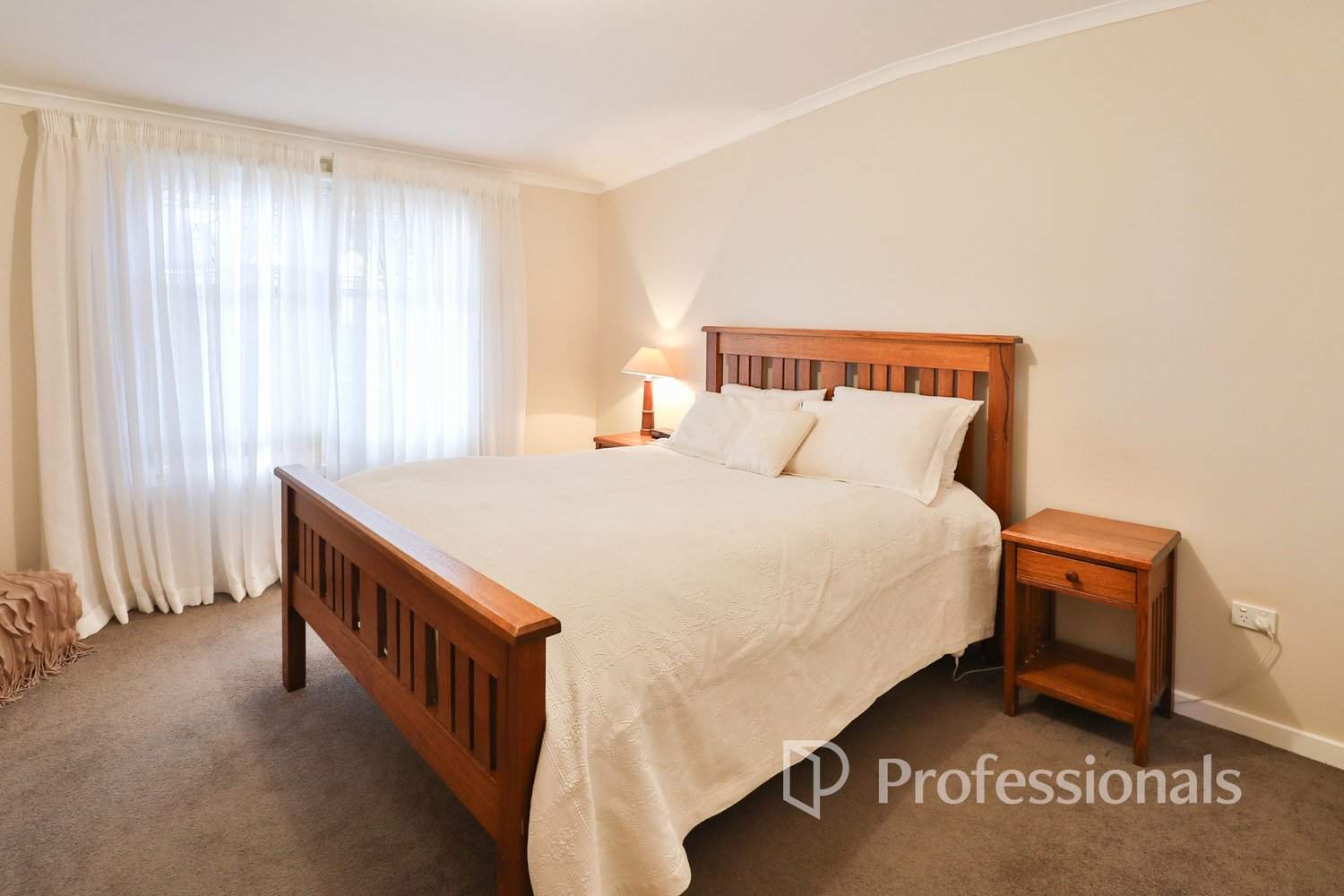 248 Sunnycliffs Crescent, Red Cliffs For Sale by Farmbuy.com - image 17