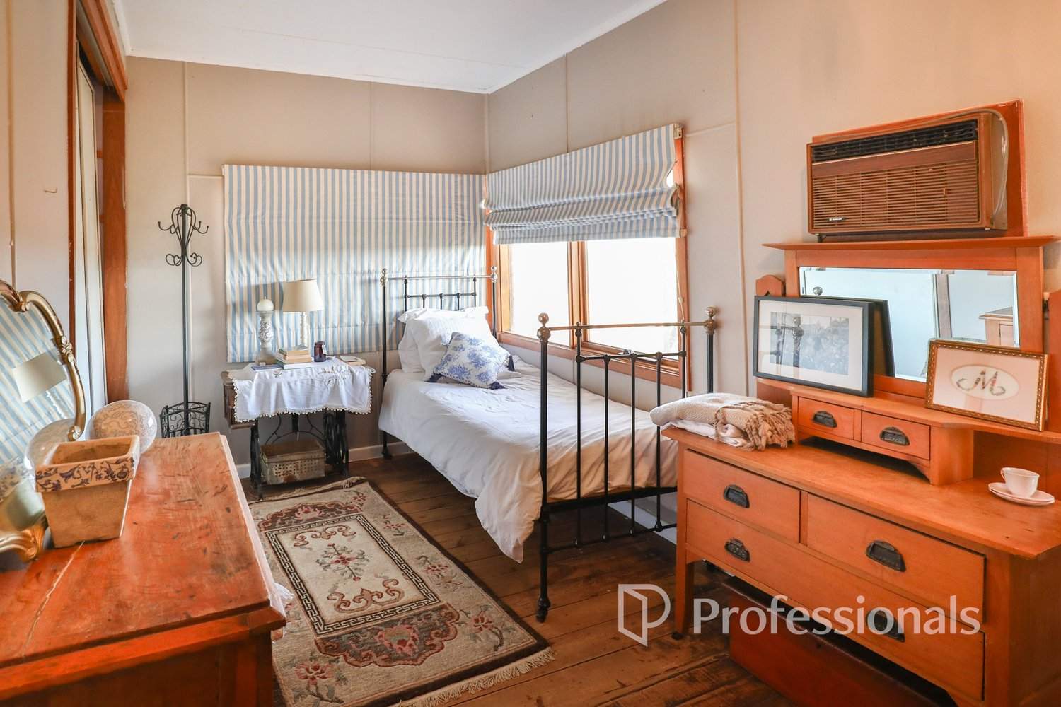 248 Sunnycliffs Crescent, Red Cliffs For Sale by Farmbuy.com - image 18