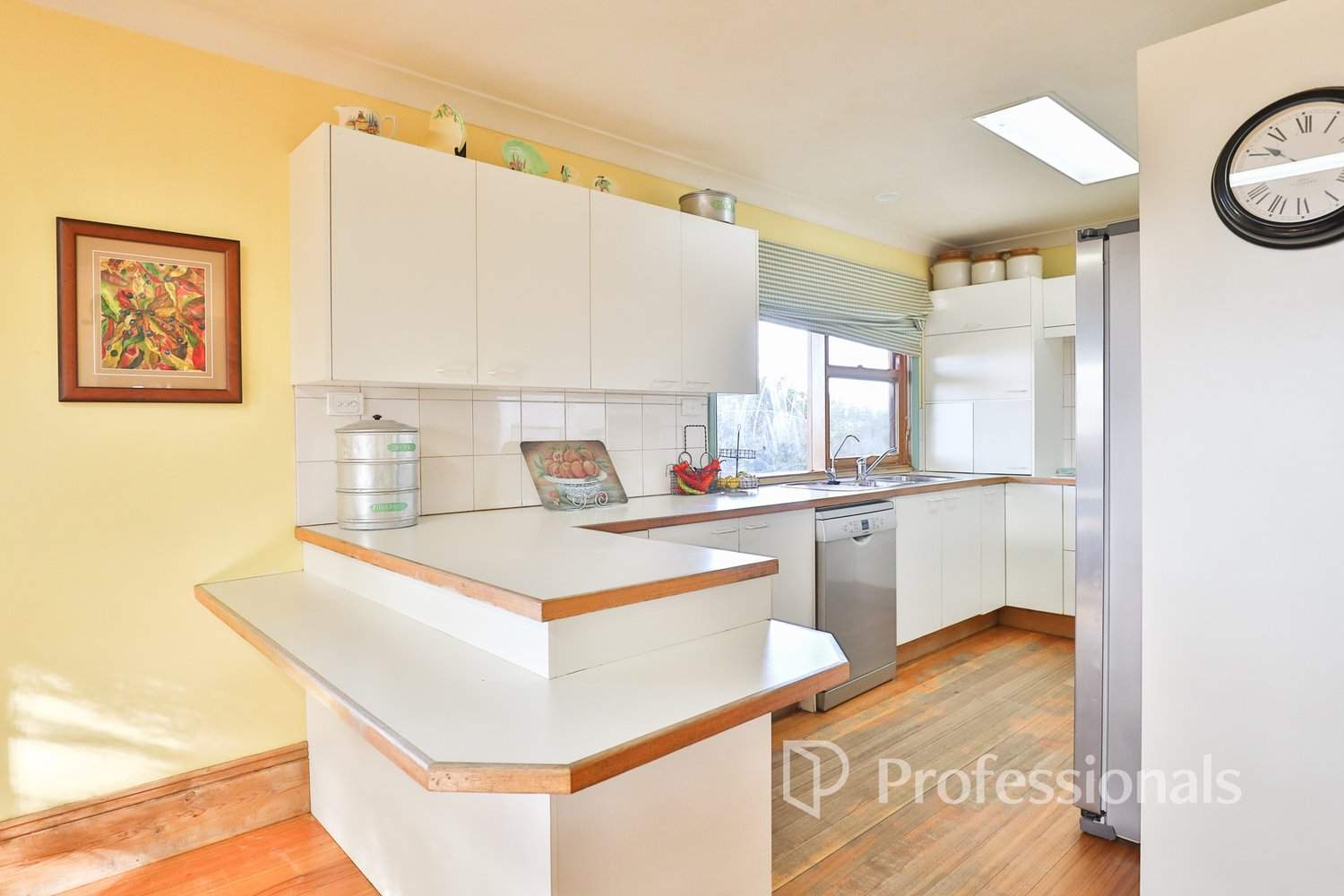 248 Sunnycliffs Crescent, Red Cliffs For Sale by Farmbuy.com - image 12