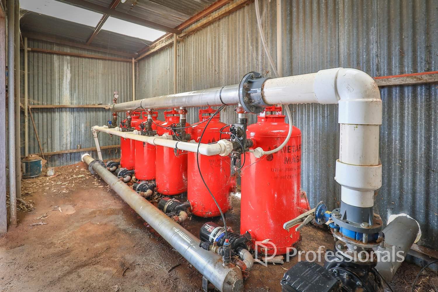 248 Sunnycliffs Crescent, Red Cliffs For Sale by Farmbuy.com - image 8