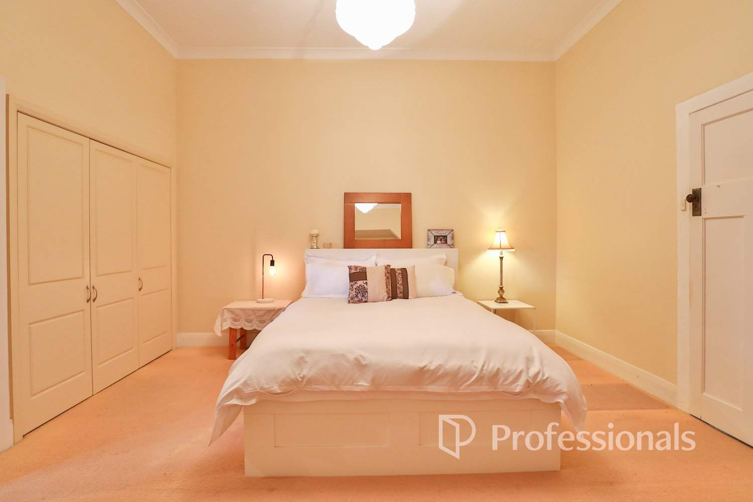 248 Sunnycliffs Crescent, Red Cliffs For Sale by Farmbuy.com - image 15
