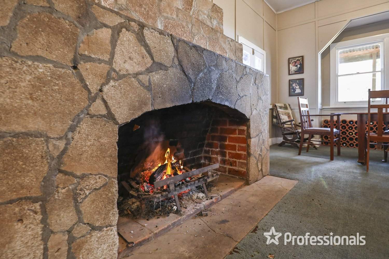 248 Sunnycliffs Crescent, Red Cliffs For Sale by Farmbuy.com - image 14