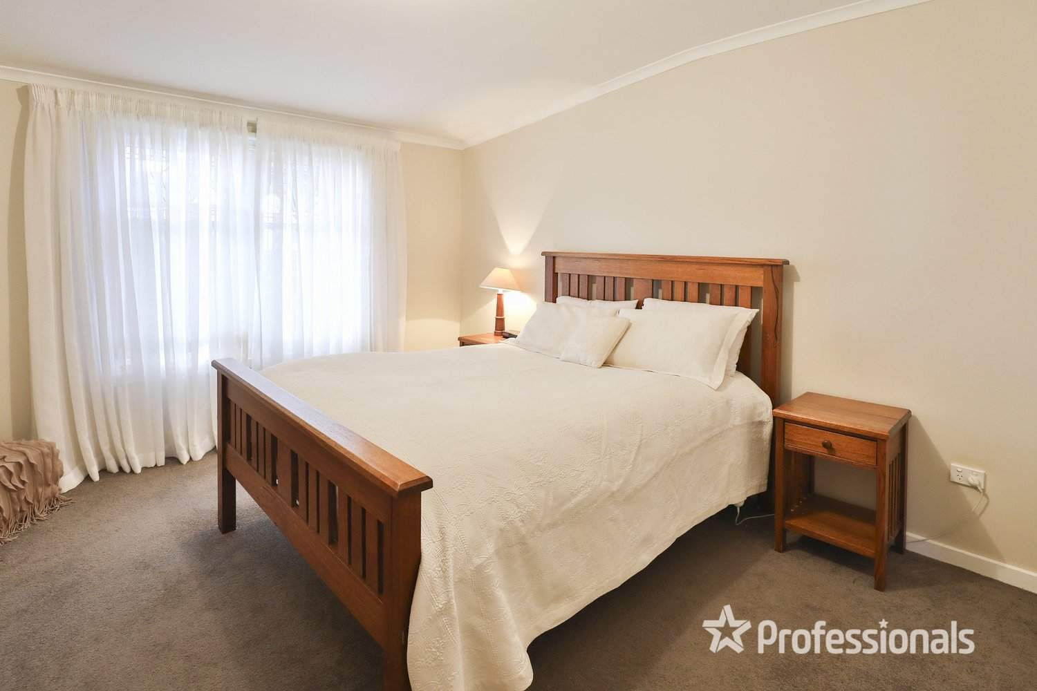 248 Sunnycliffs Crescent, Red Cliffs For Sale by Farmbuy.com - image 17