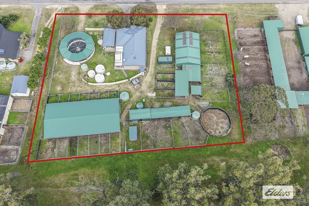121 Donnelly Drive, Moruya NSW 2537