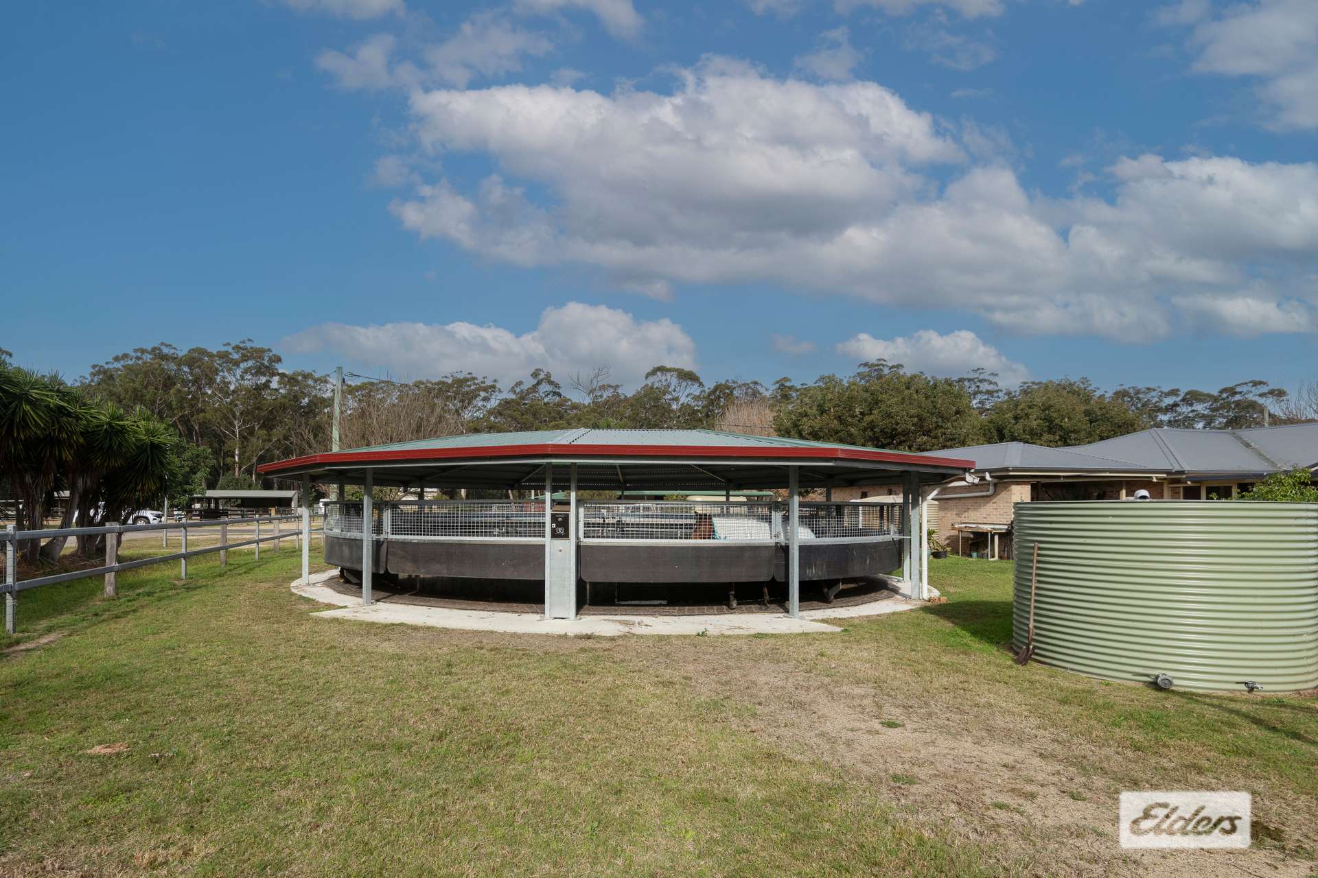 121 Donnelly Drive, Moruya For Sale by Farmbuy.com - image 11
