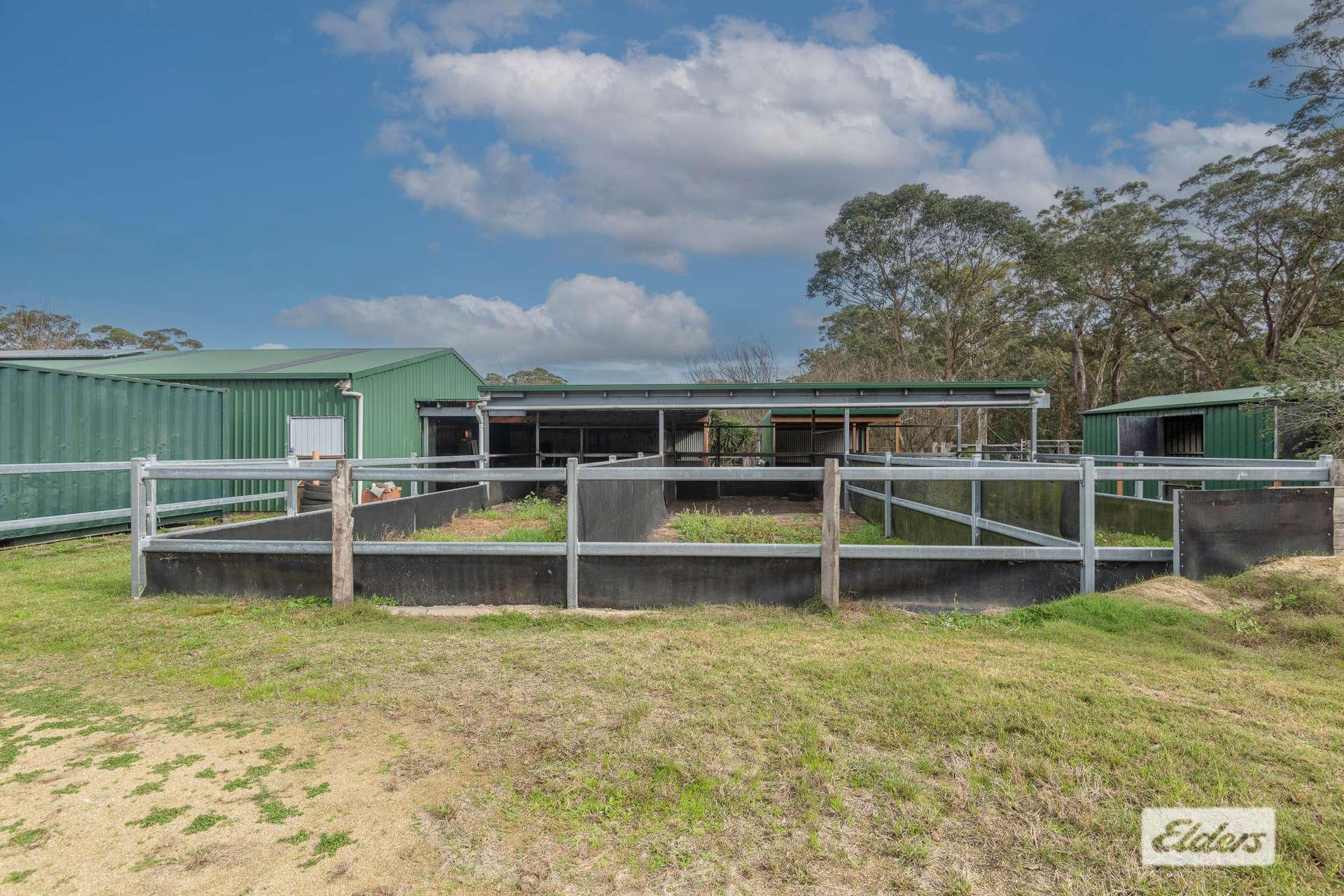 121 Donnelly Drive, Moruya For Sale by Farmbuy.com - image 18