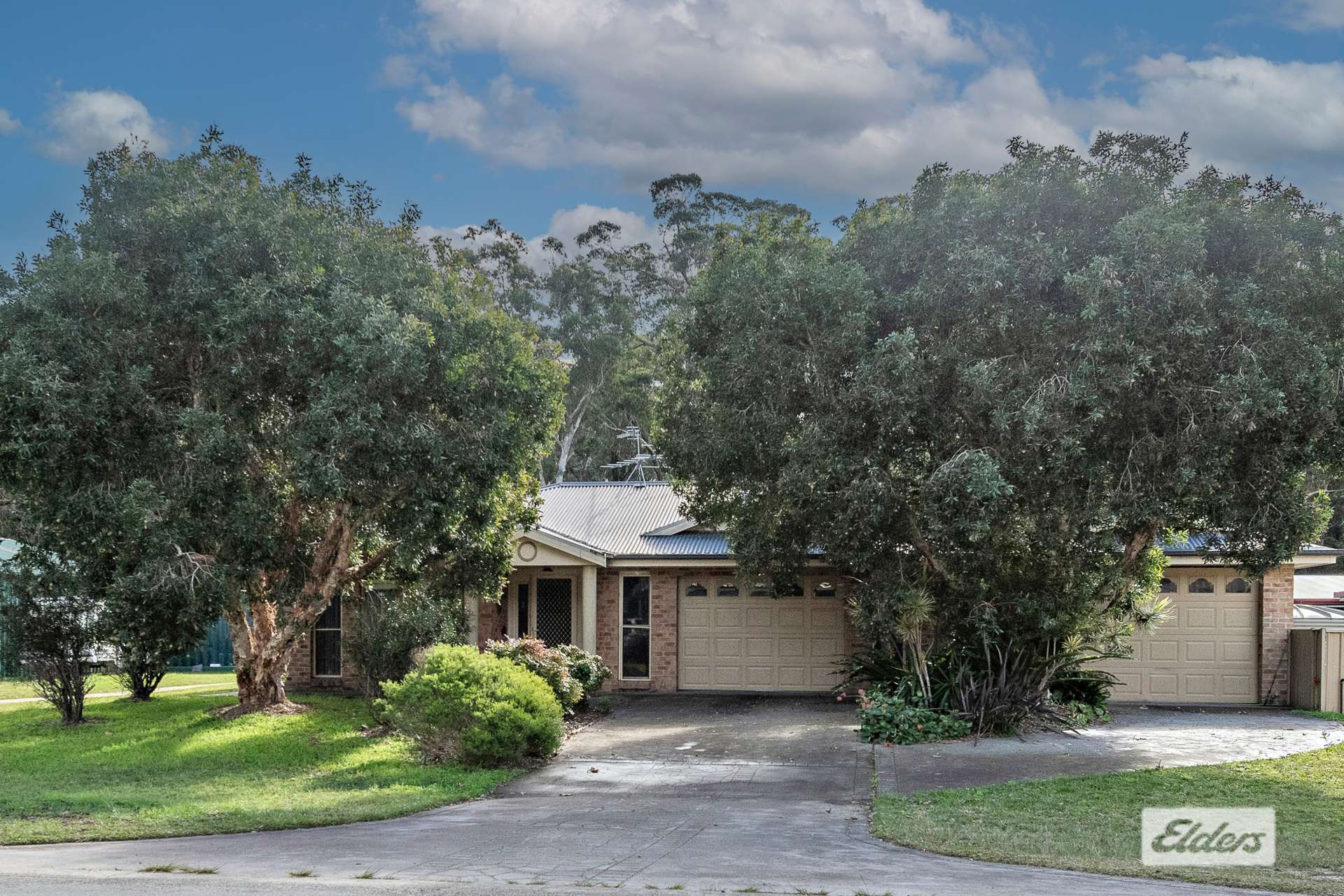 121 Donnelly Drive, Moruya For Sale by Farmbuy.com - image 2