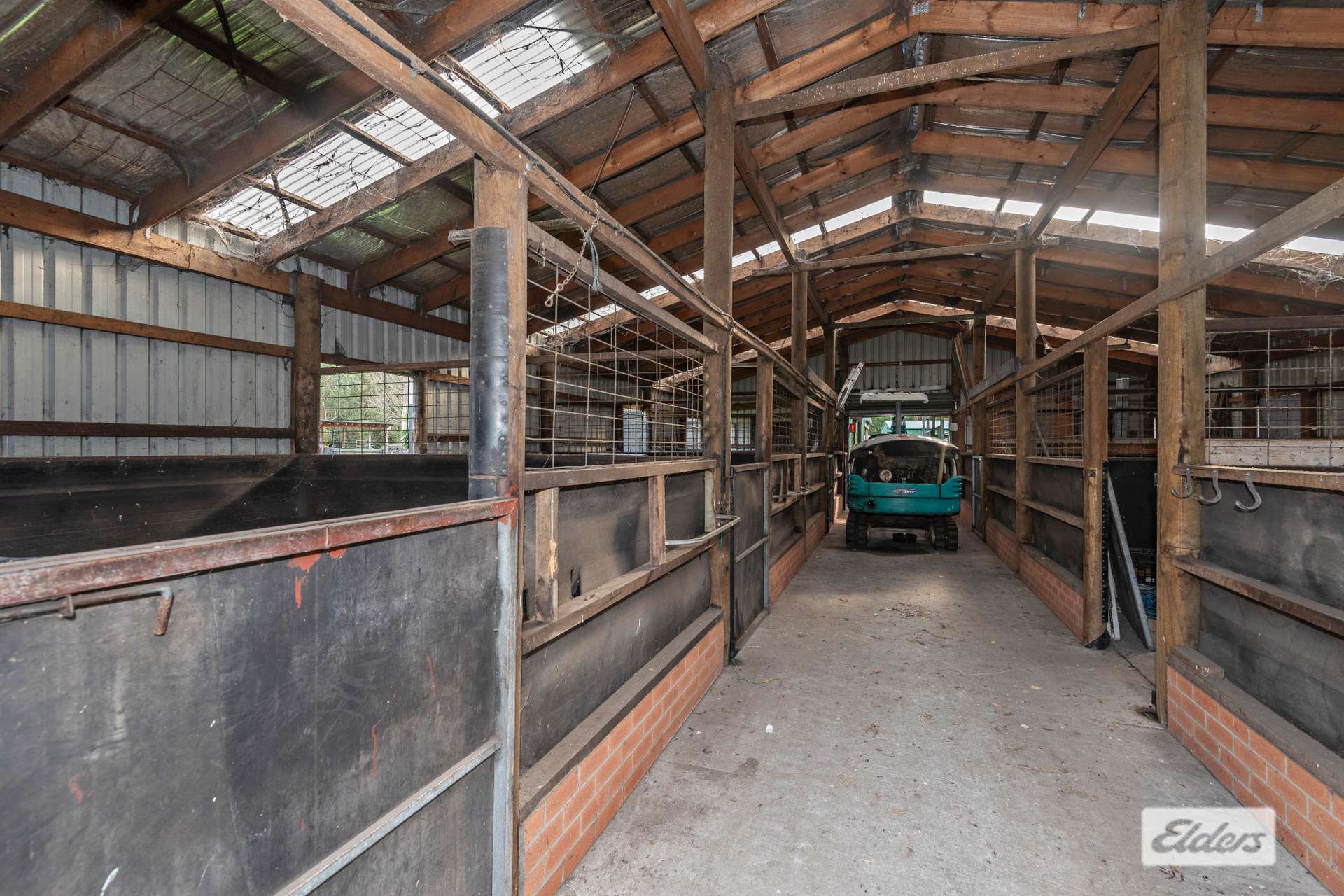 121 Donnelly Drive, Moruya For Sale by Farmbuy.com - image 14