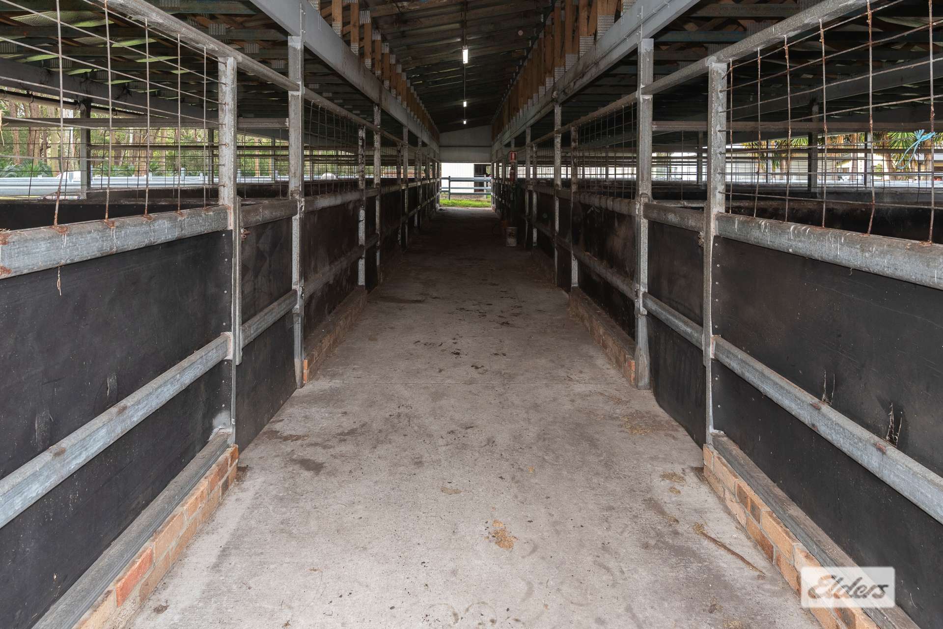 121 Donnelly Drive, Moruya For Sale by Farmbuy.com - image 15
