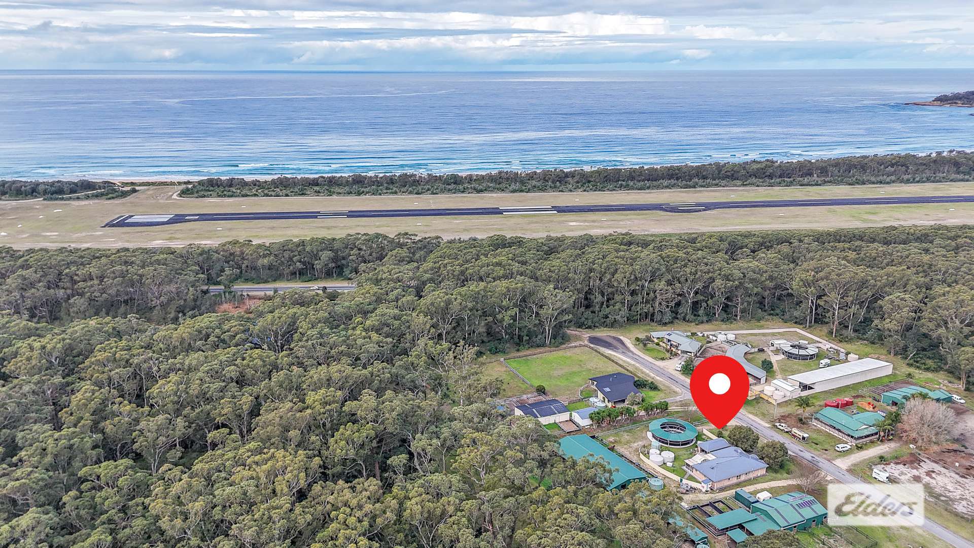 121 Donnelly Drive, Moruya For Sale by Farmbuy.com - image 22