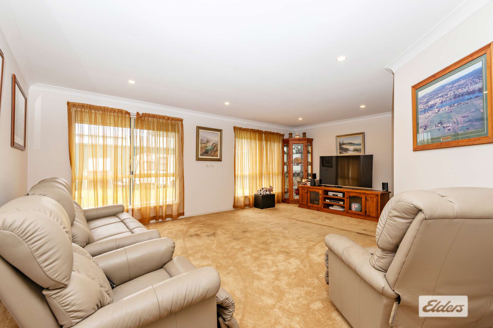 121 Donnelly Drive, Moruya For Sale by Farmbuy.com - image 4