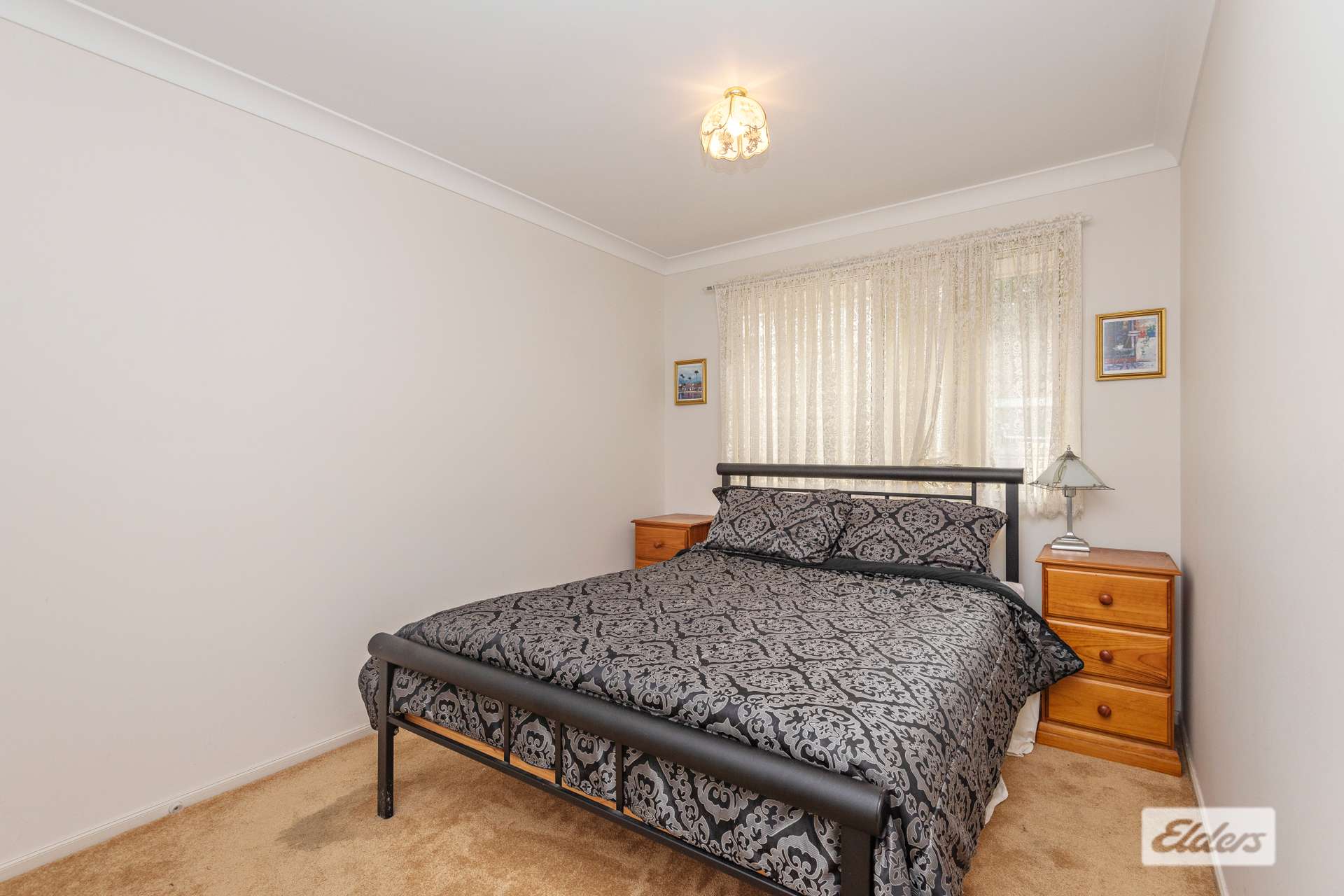 121 Donnelly Drive, Moruya For Sale by Farmbuy.com - image 6
