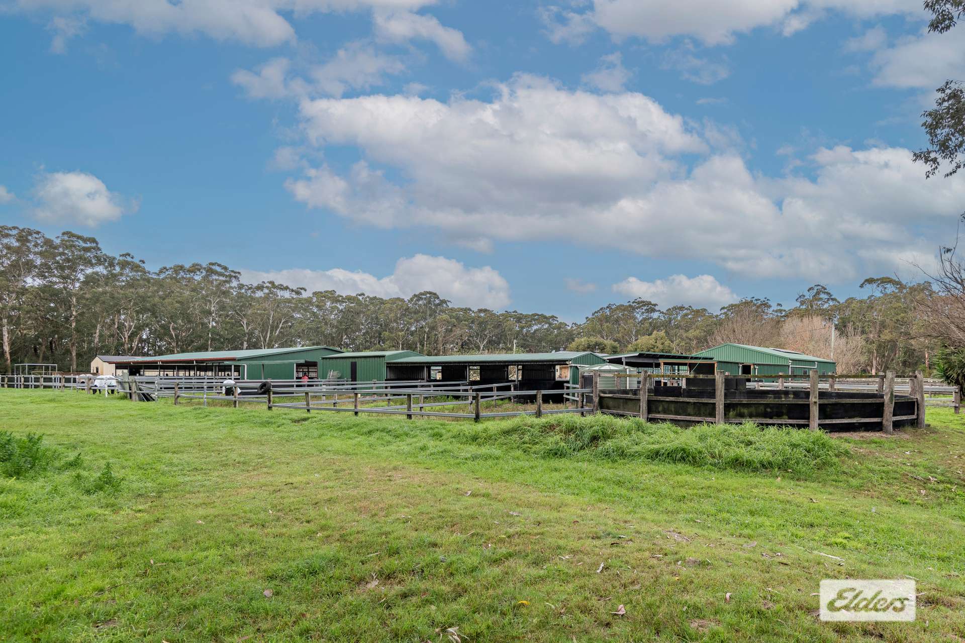 121 Donnelly Drive, Moruya For Sale by Farmbuy.com - image 20