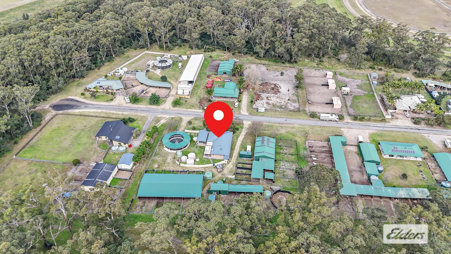 121 Donnelly Drive, Moruya For Sale by Farmbuy.com - image 21