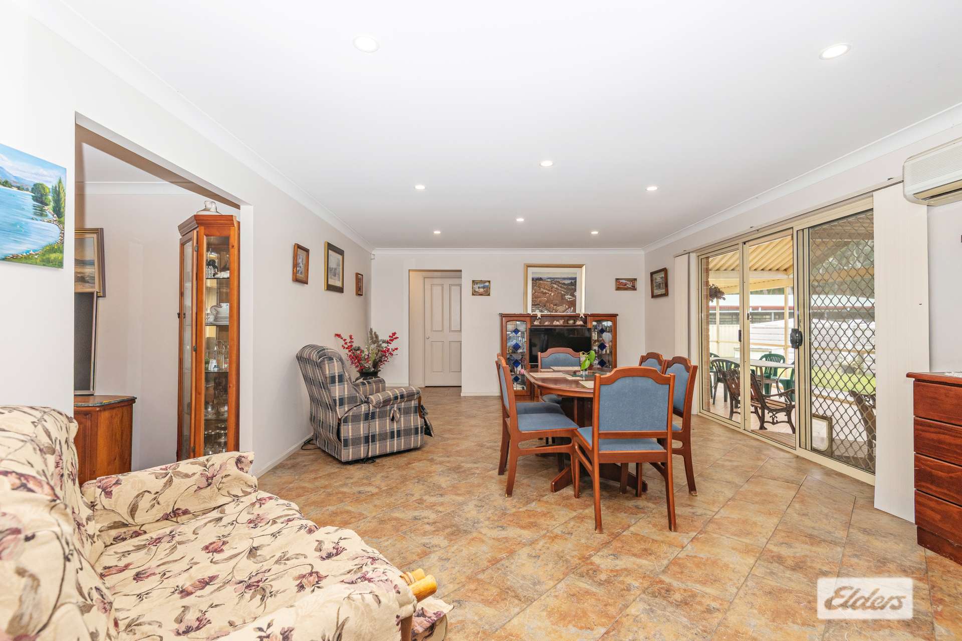 121 Donnelly Drive, Moruya For Sale by Farmbuy.com - image 3