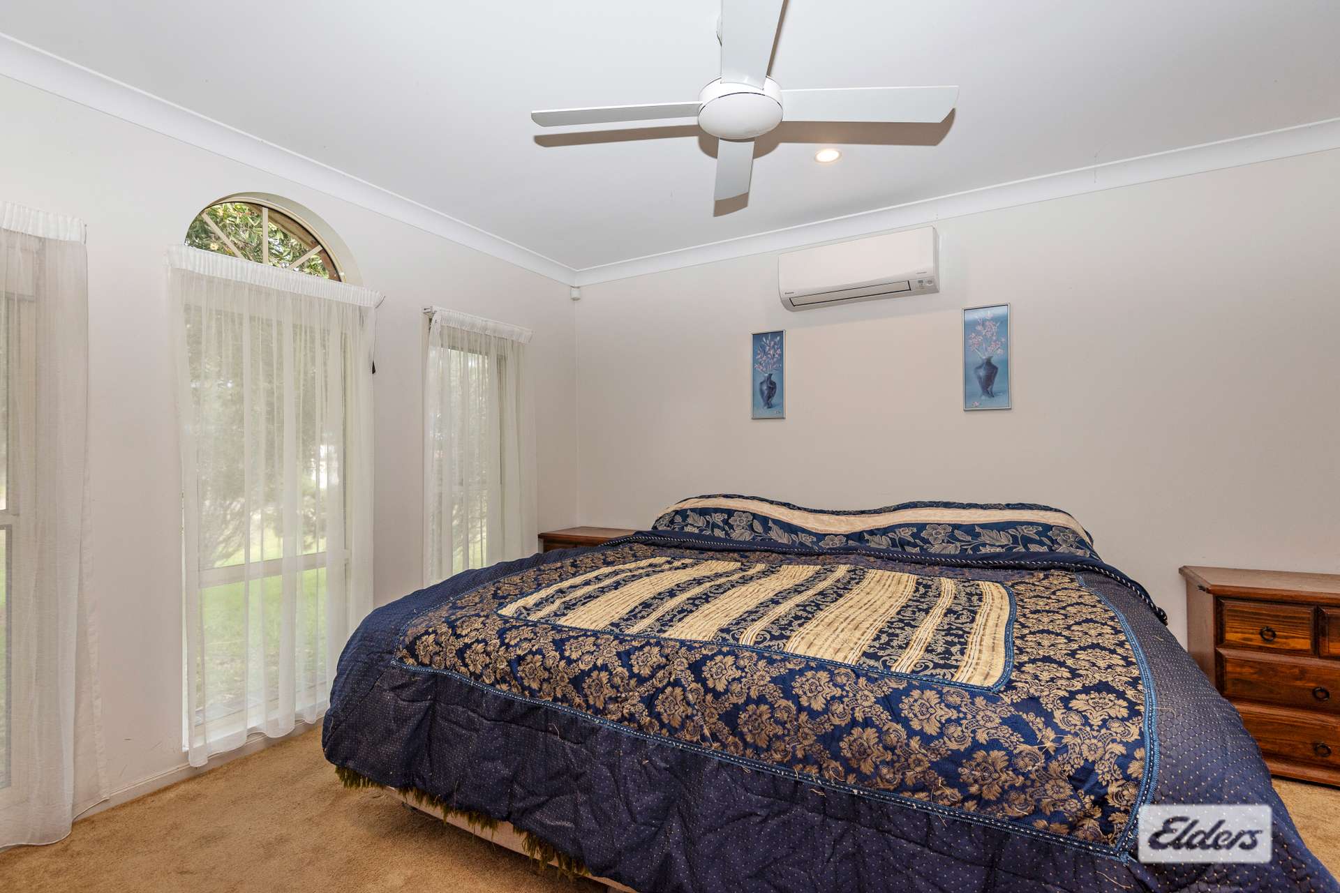 121 Donnelly Drive, Moruya For Sale by Farmbuy.com - image 8