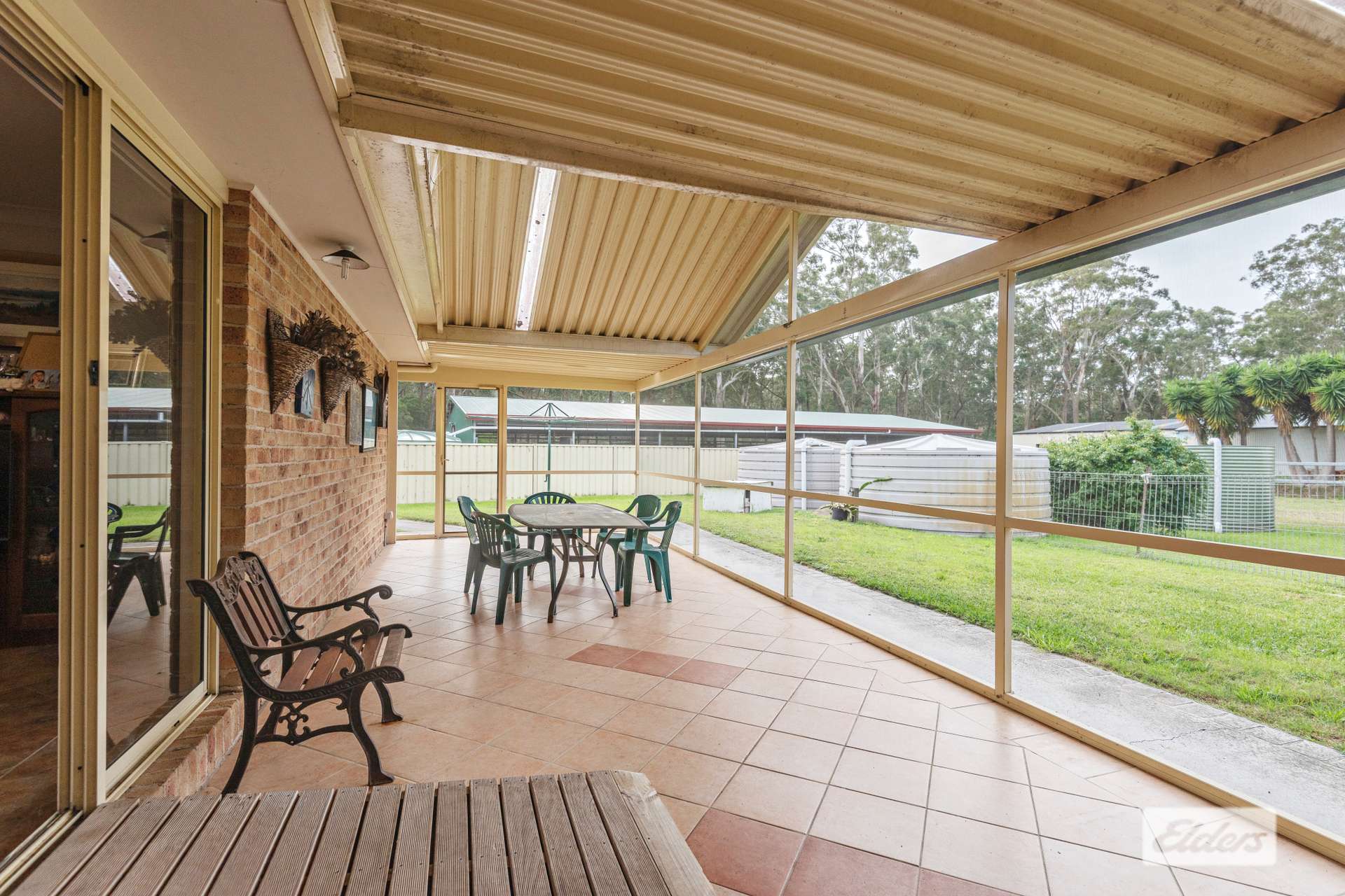 121 Donnelly Drive, Moruya For Sale by Farmbuy.com - image 10
