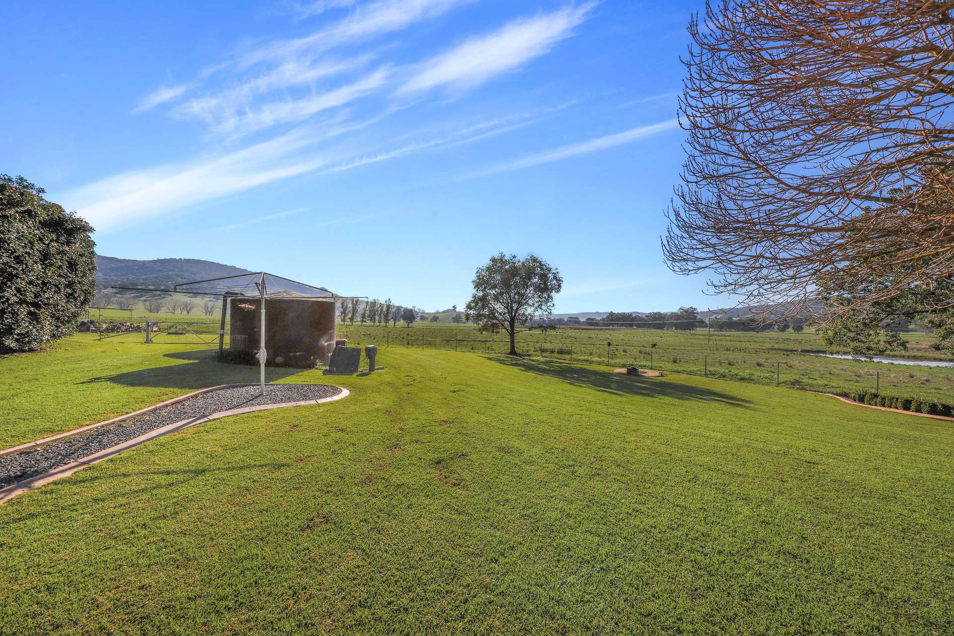 2/66 Whatmans Lane, Tumut For Sale by Farmbuy.com - image 23