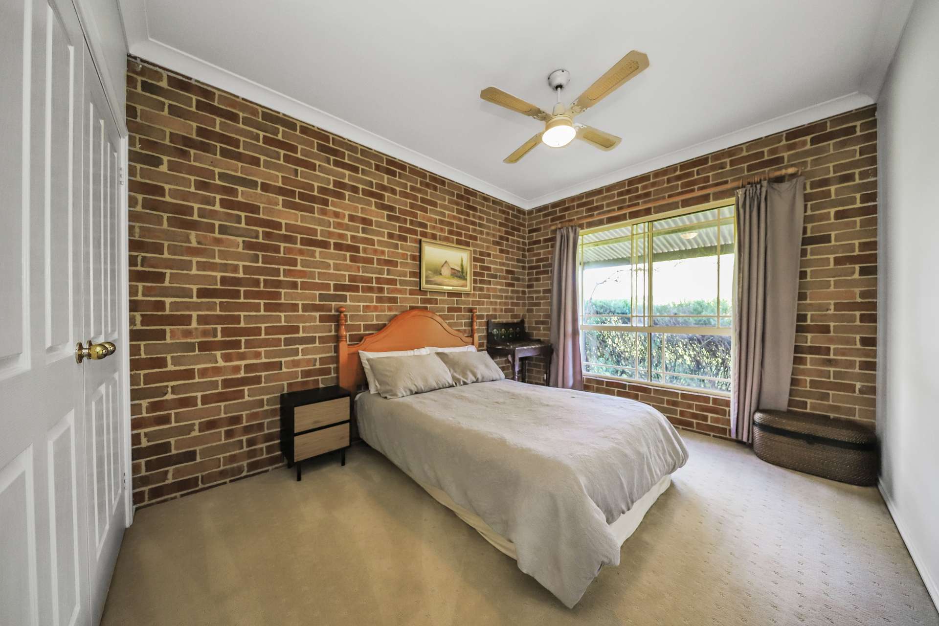 2/66 Whatmans Lane, Tumut For Sale by Farmbuy.com - image 16