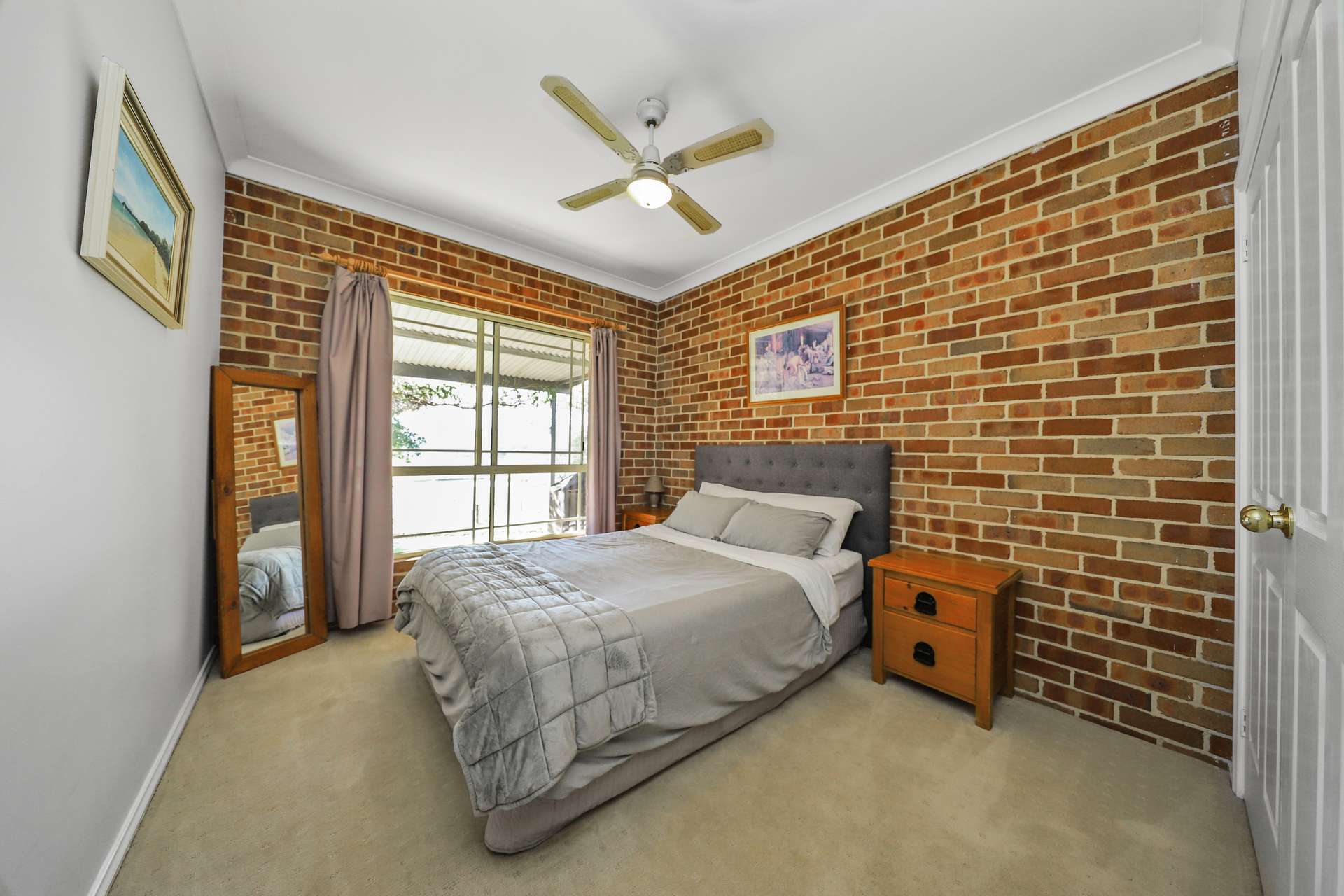 2/66 Whatmans Lane, Tumut For Sale by Farmbuy.com - image 15