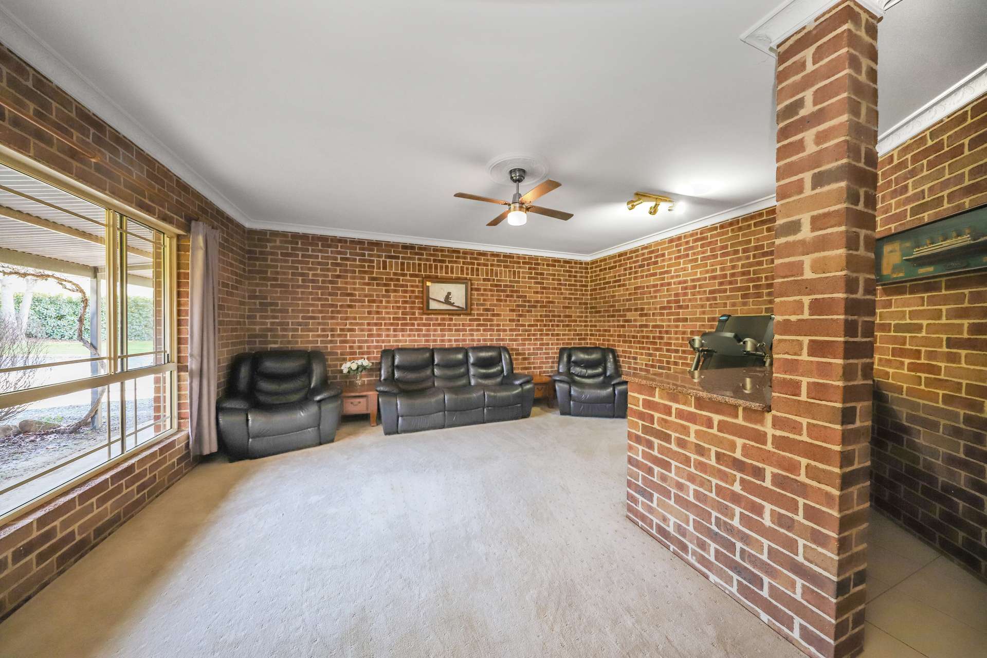 2/66 Whatmans Lane, Tumut For Sale by Farmbuy.com - image 9