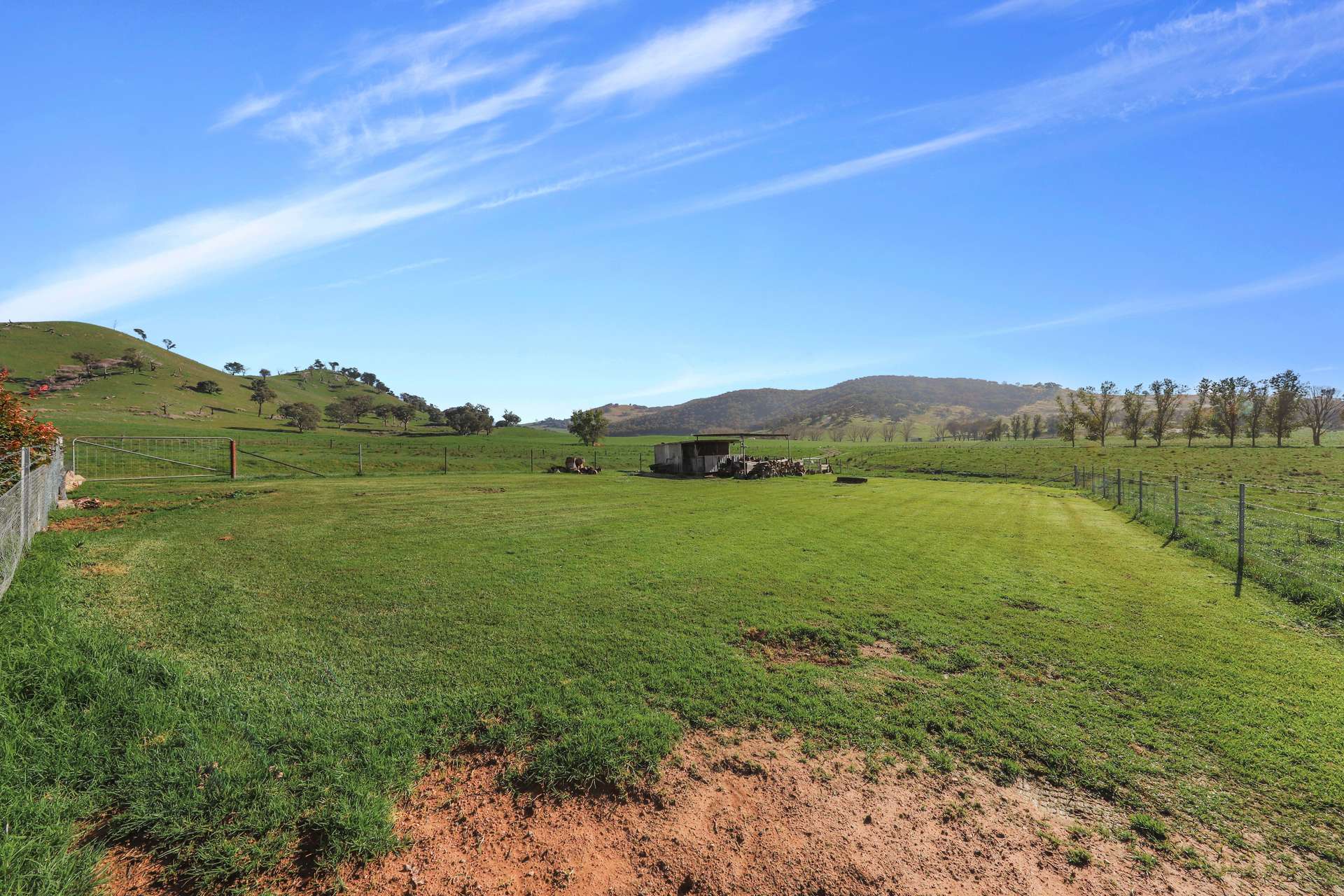 2/66 Whatmans Lane, Tumut For Sale by Farmbuy.com - image 28