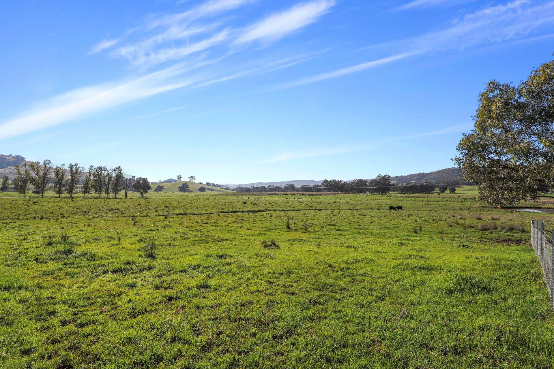 2/66 Whatmans Lane, Tumut For Sale by Farmbuy.com - image 29