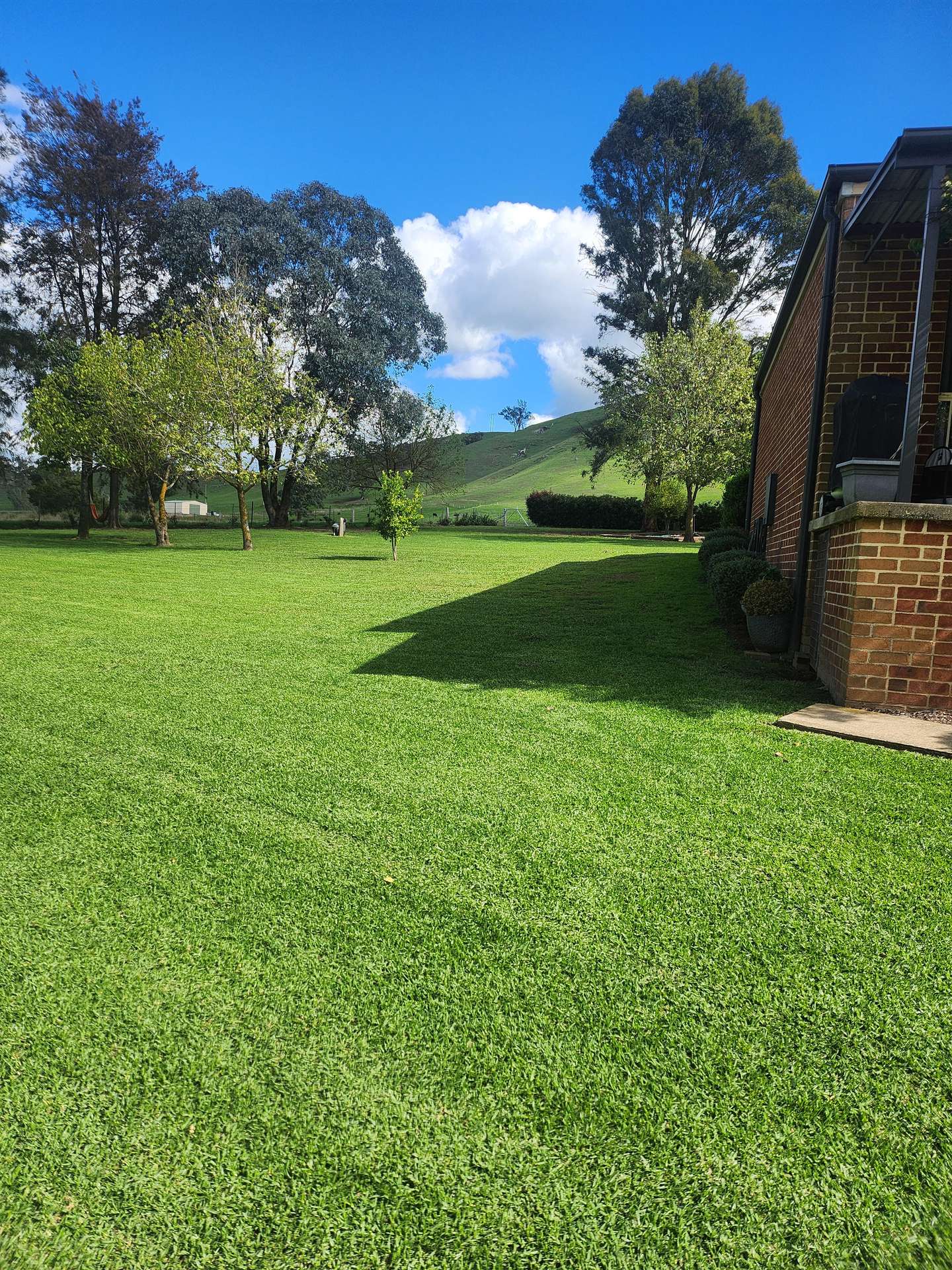 2/66 Whatmans Lane, Tumut For Sale by Farmbuy.com - image 21