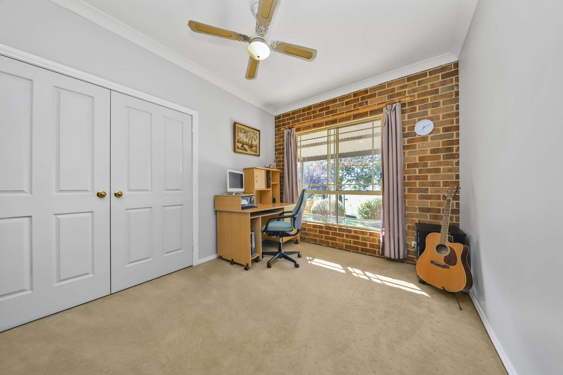 2/66 Whatmans Lane, Tumut For Sale by Farmbuy.com - image 17