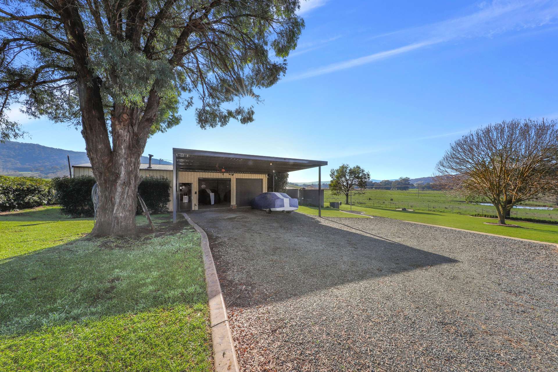 2/66 Whatmans Lane, Tumut For Sale by Farmbuy.com - image 24