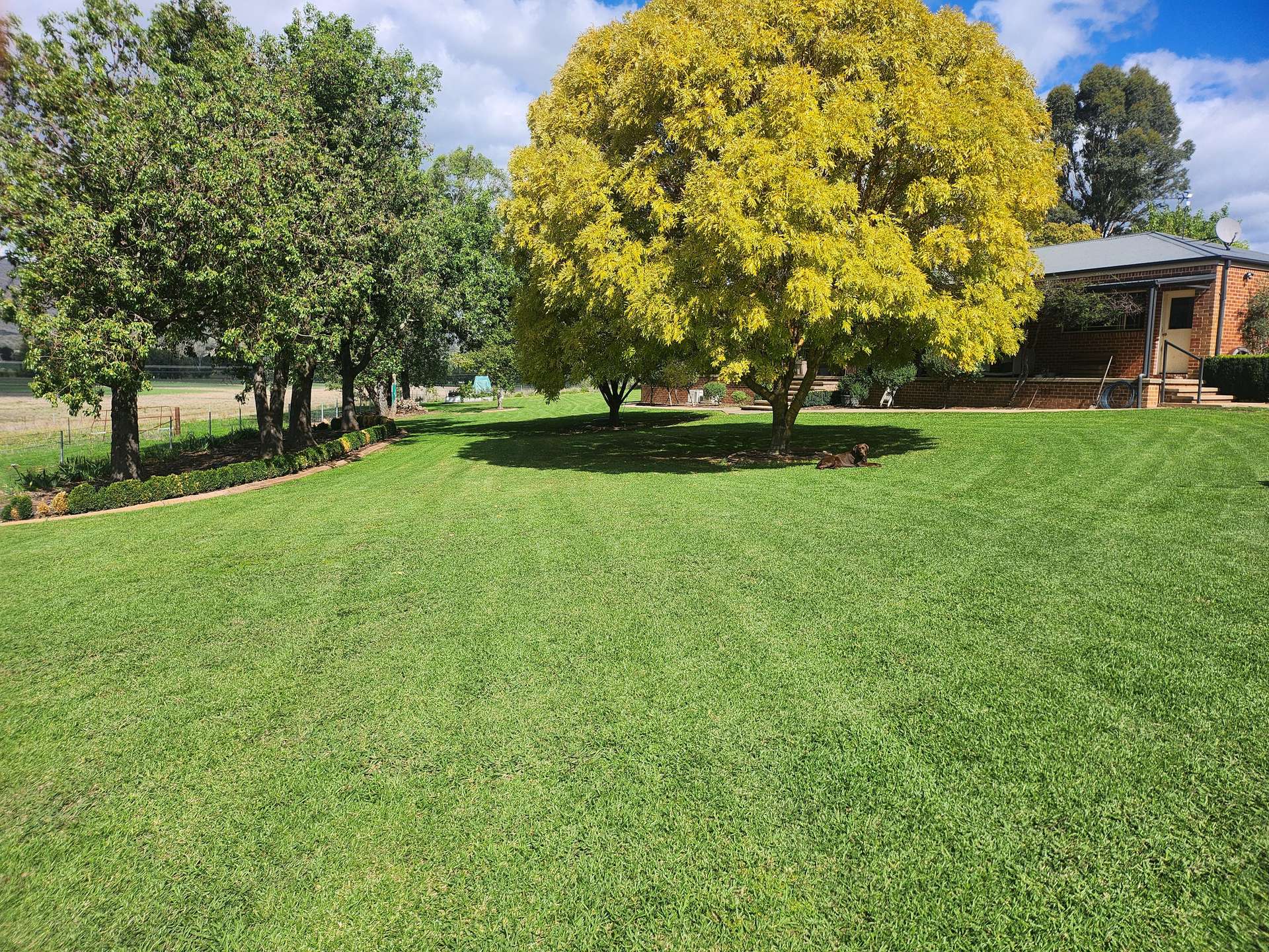 2/66 Whatmans Lane, Tumut For Sale by Farmbuy.com - image 19