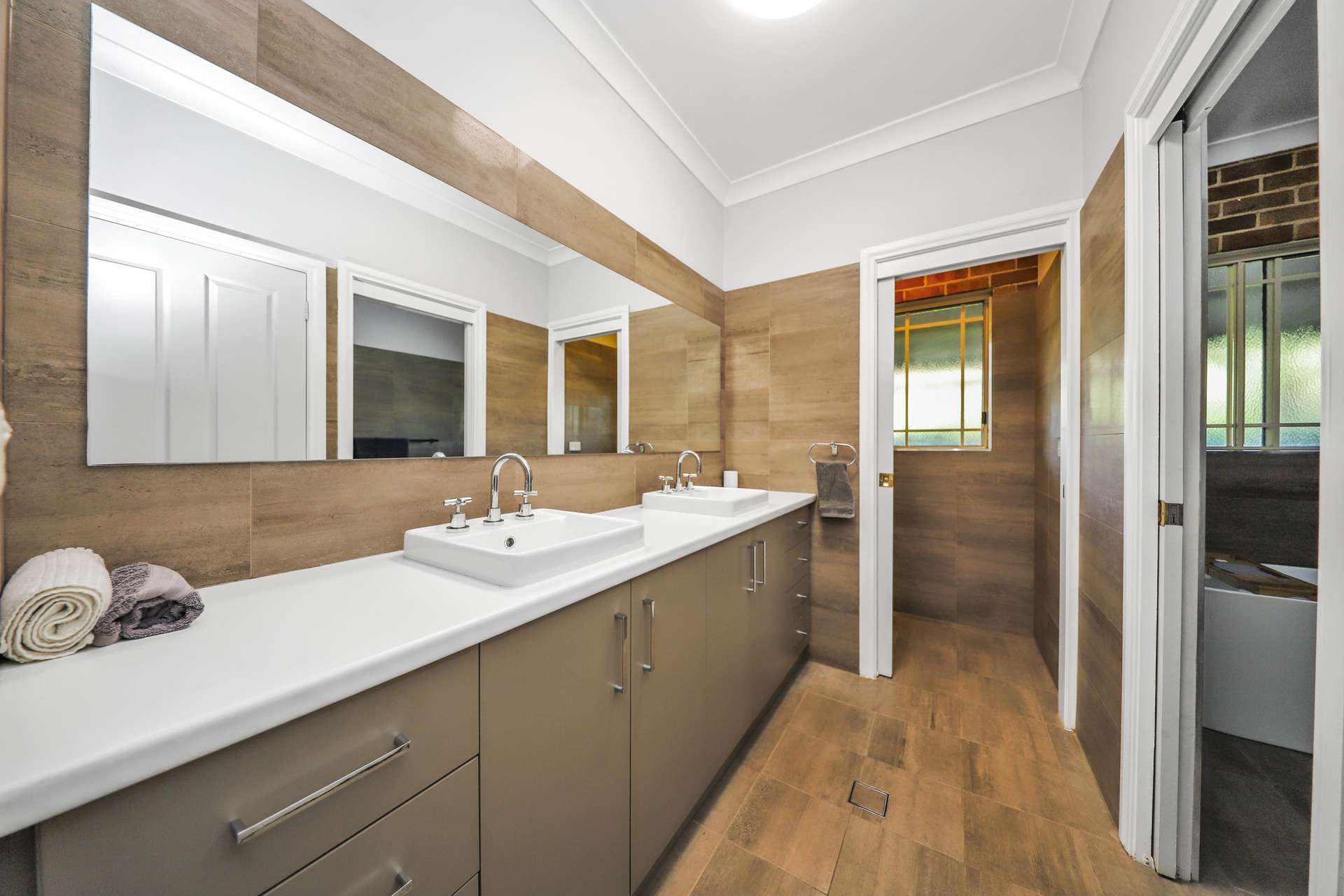 2/66 Whatmans Lane, Tumut For Sale by Farmbuy.com - image 11