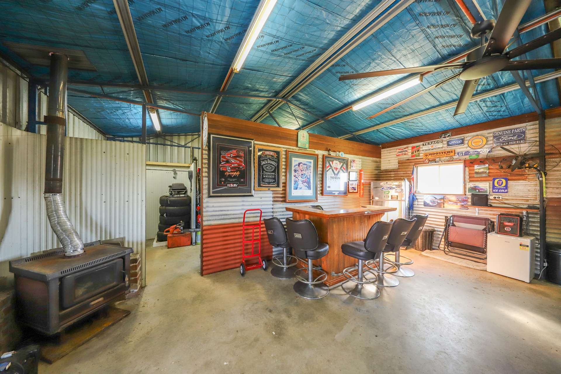 2/66 Whatmans Lane, Tumut For Sale by Farmbuy.com - image 25