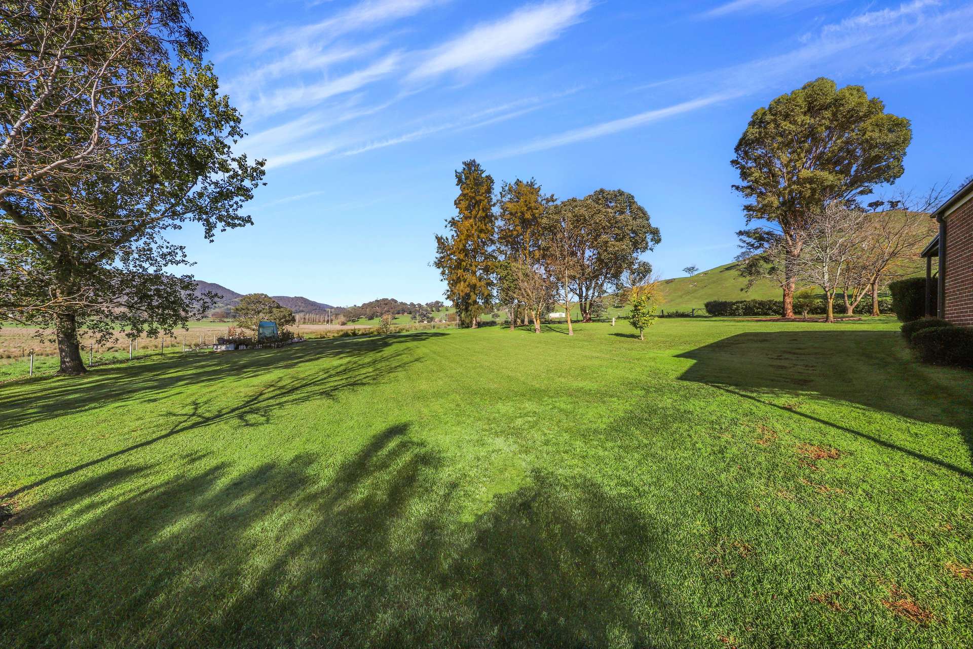 2/66 Whatmans Lane, Tumut For Sale by Farmbuy.com - image 22