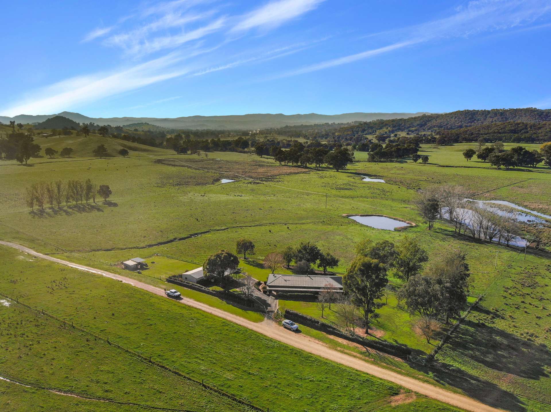 2/66 Whatmans Lane, Tumut For Sale by Farmbuy.com - image 31