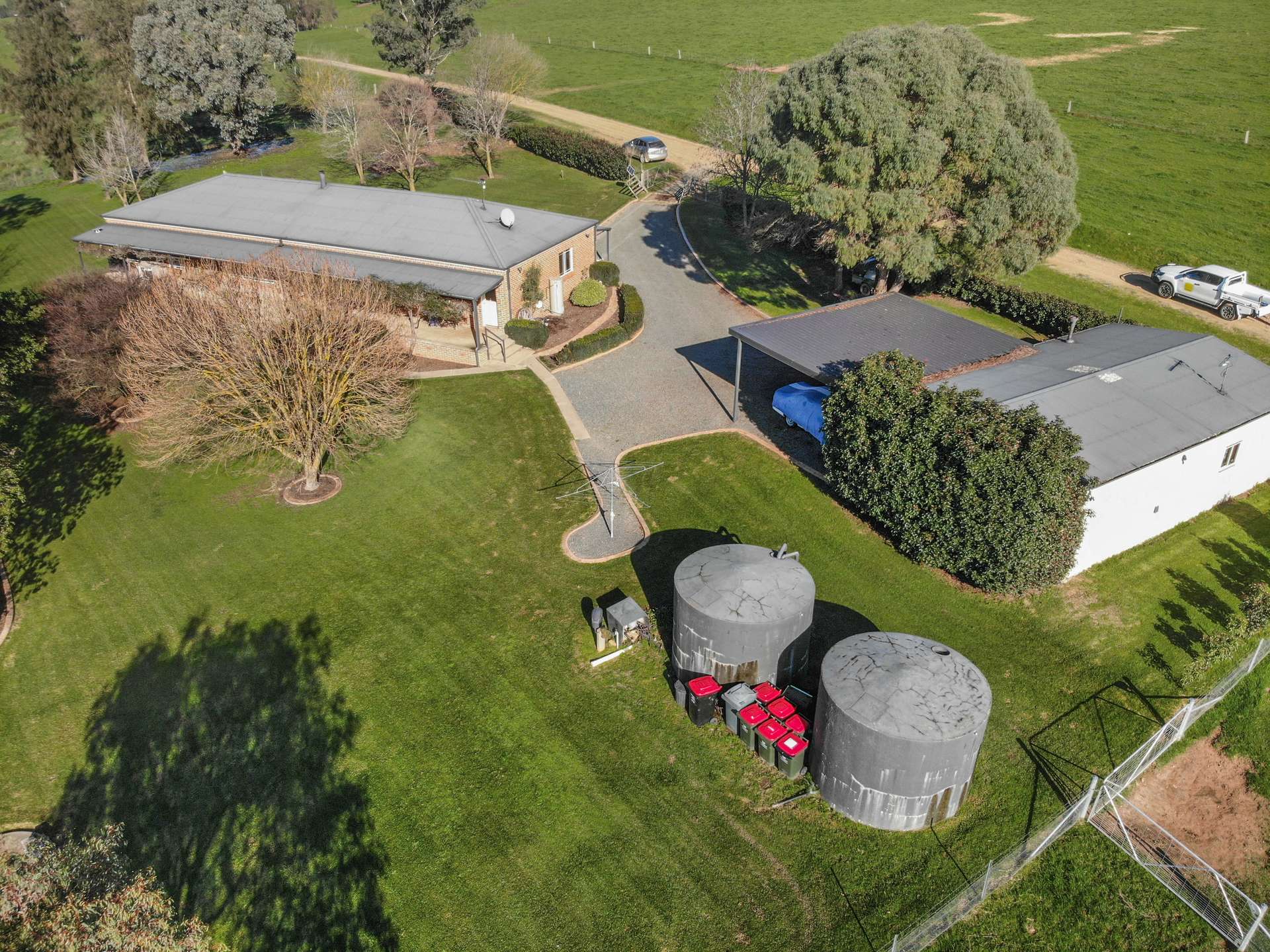 2/66 Whatmans Lane, Tumut For Sale by Farmbuy.com - image 27