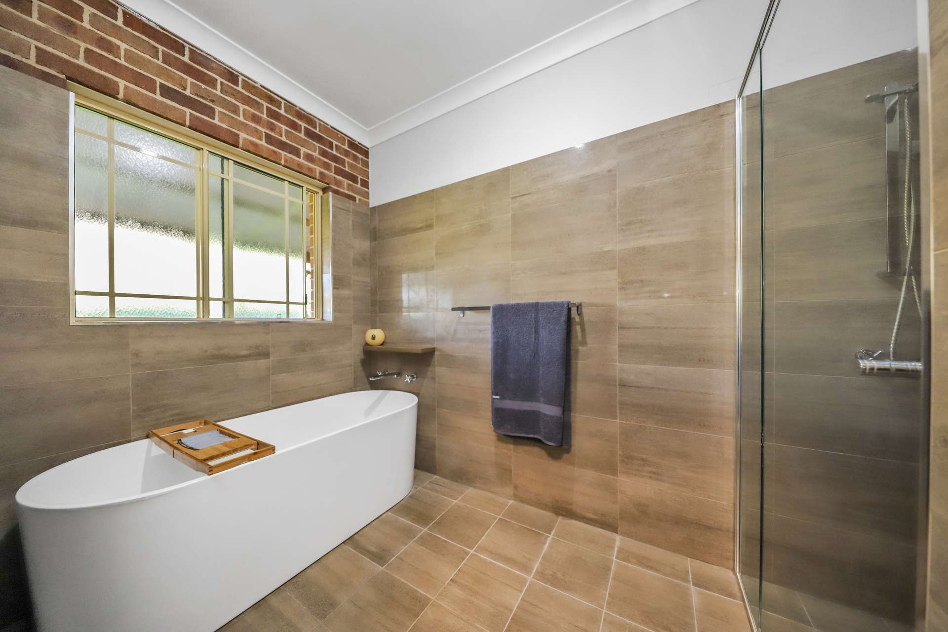 2/66 Whatmans Lane, Tumut For Sale by Farmbuy.com - image 12