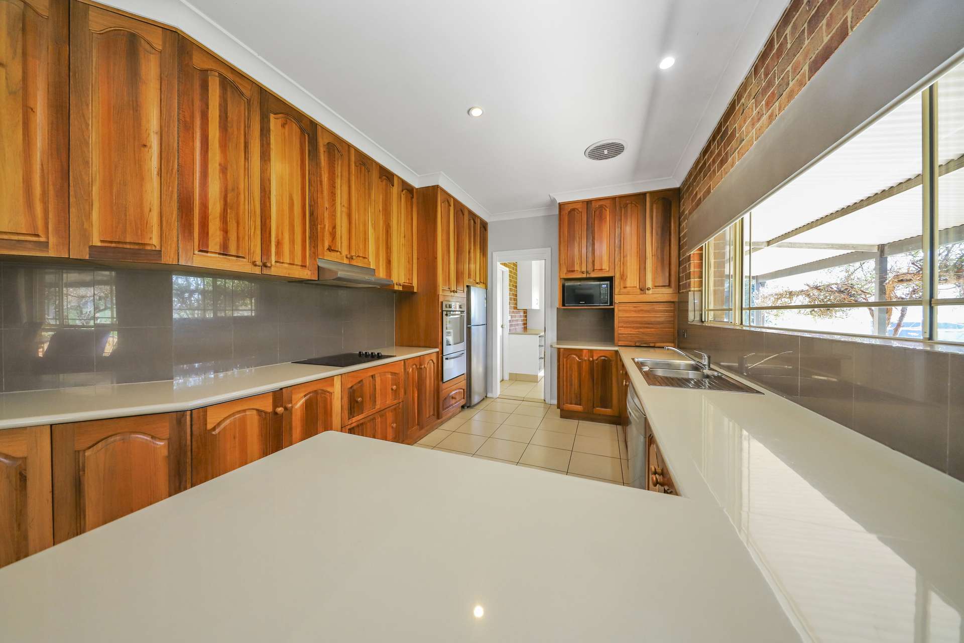 2/66 Whatmans Lane, Tumut For Sale by Farmbuy.com - image 7